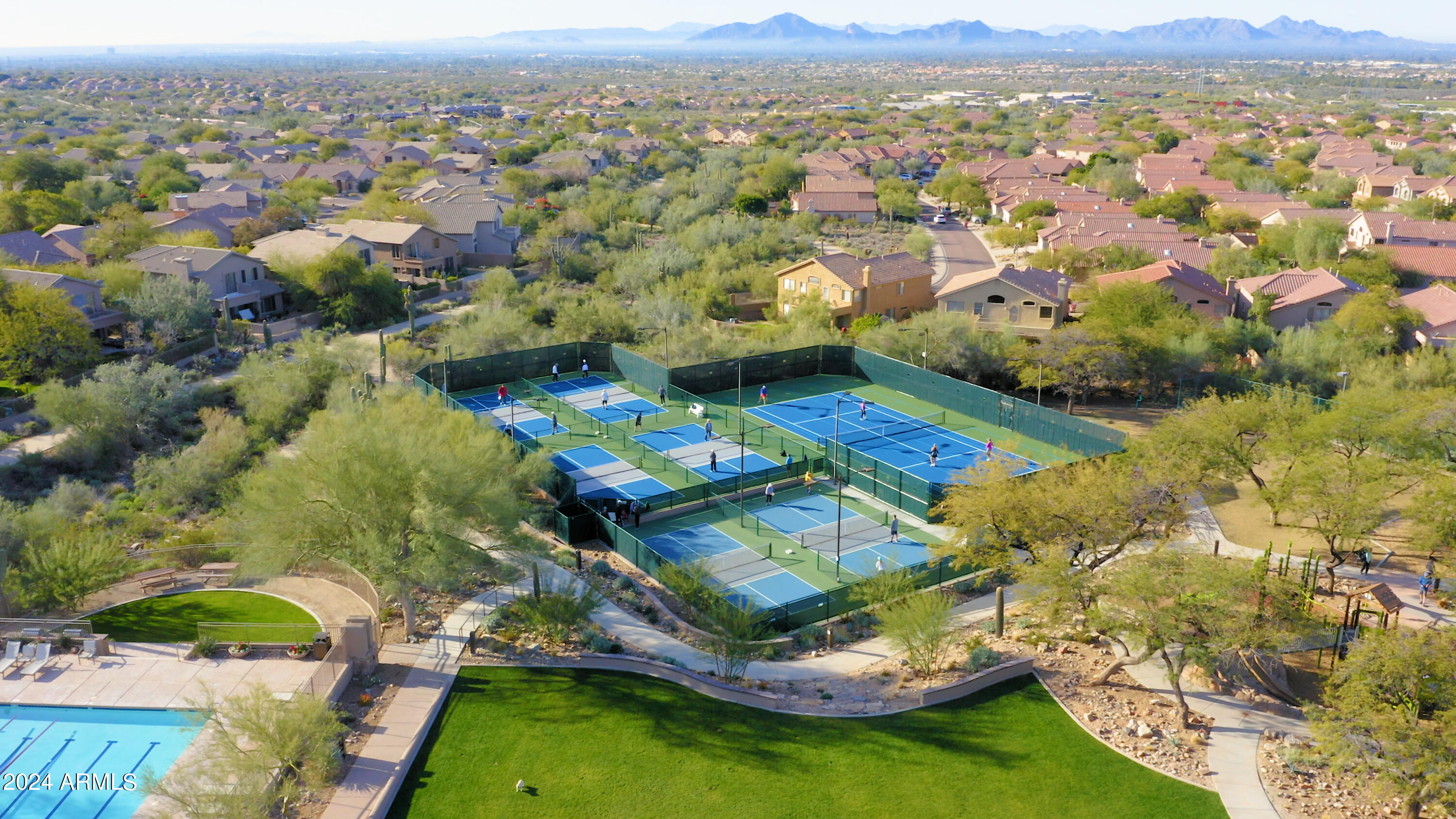 10588 E AUTUMN SAGE Drive