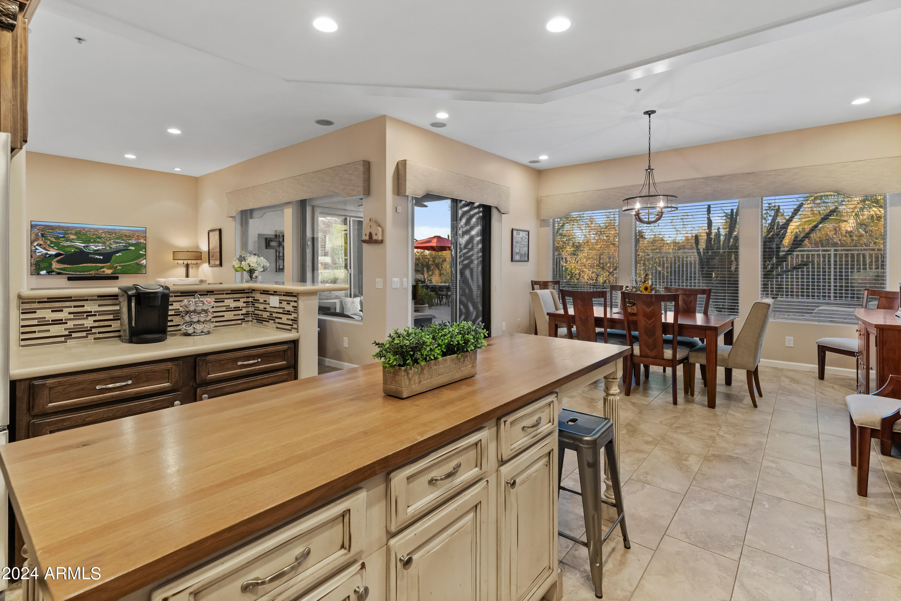 10588 E AUTUMN SAGE Drive