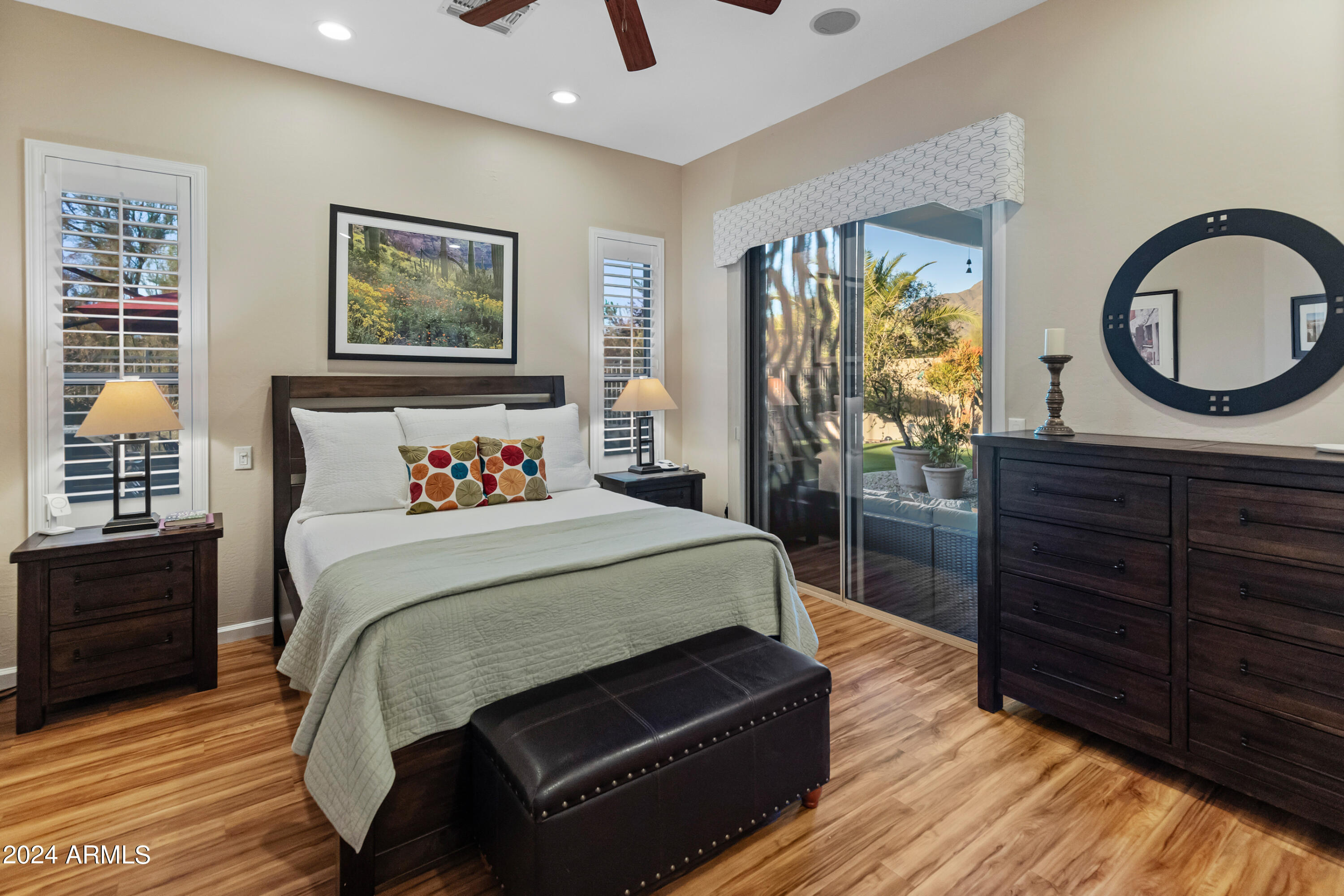 10588 E AUTUMN SAGE Drive