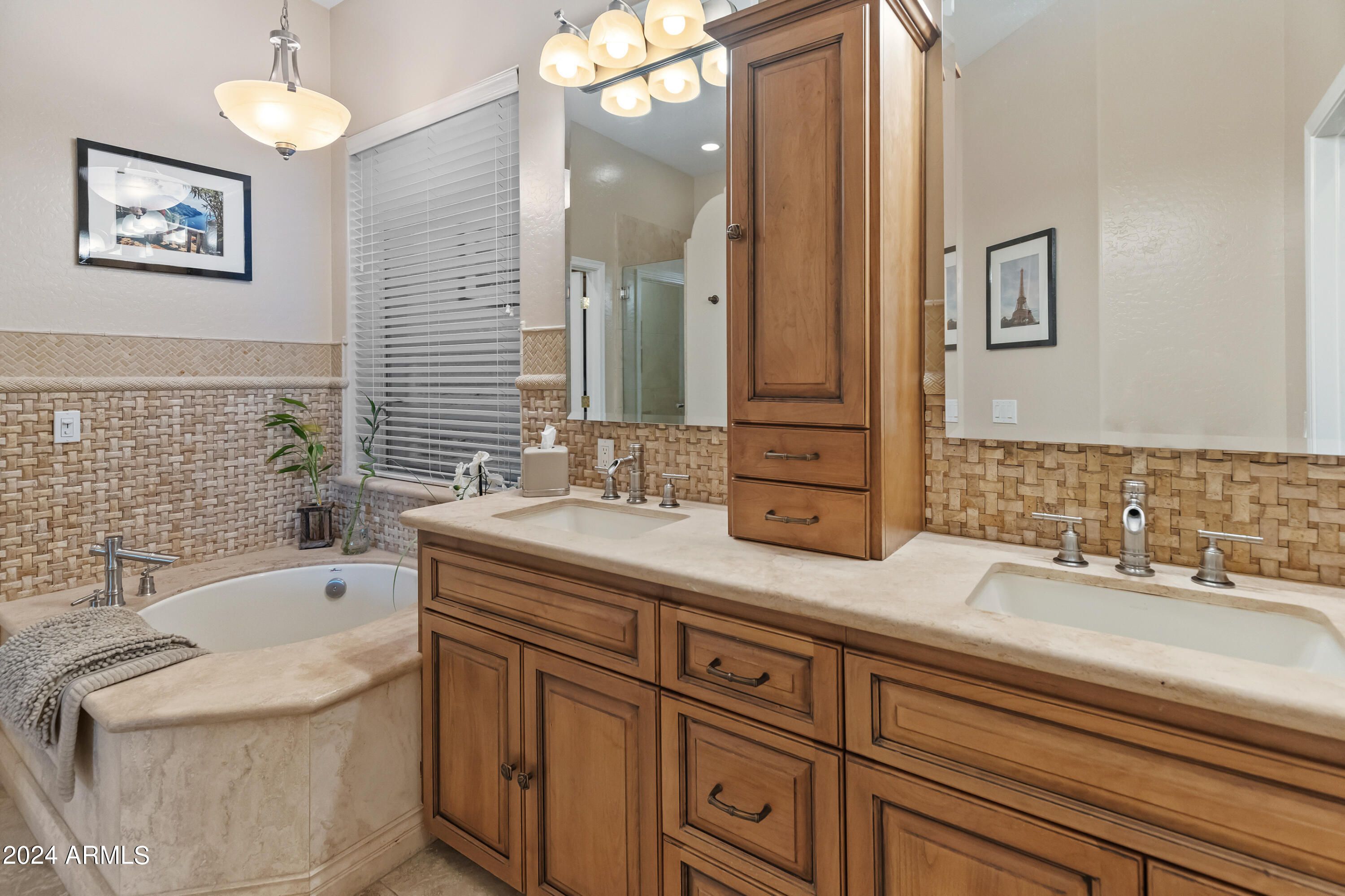 10588 E AUTUMN SAGE Drive