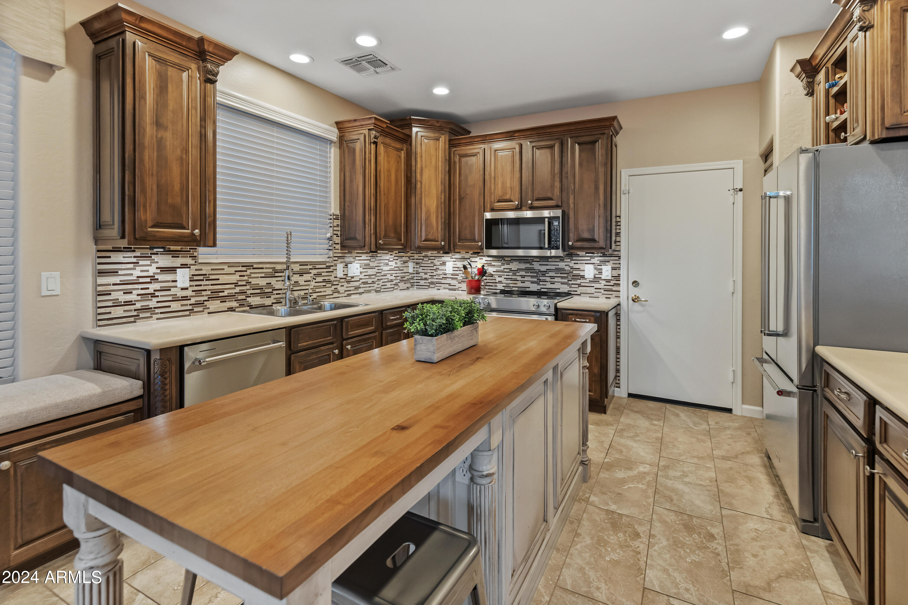 10588 E AUTUMN SAGE Drive