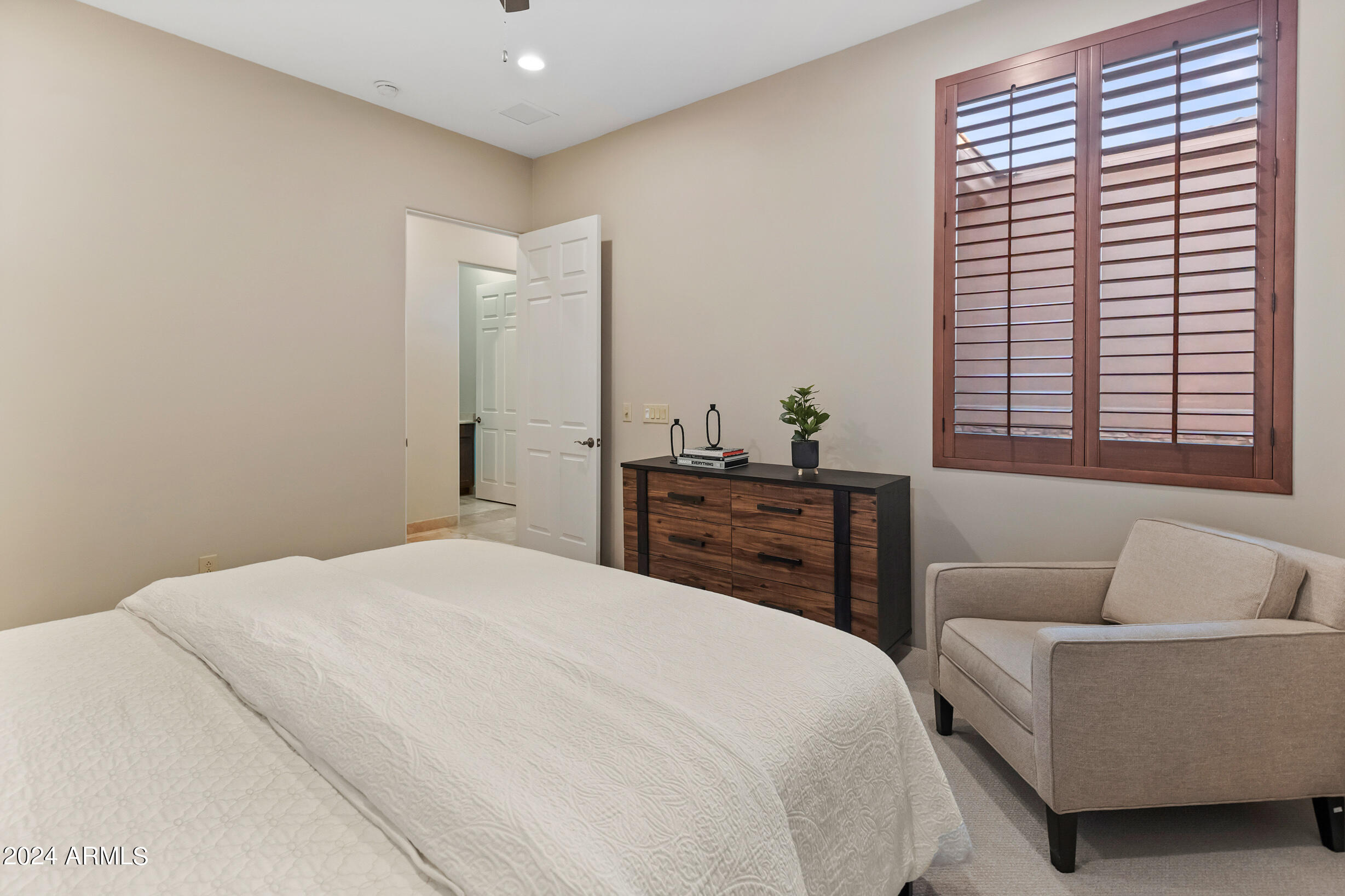 10731 N SONORA Vista