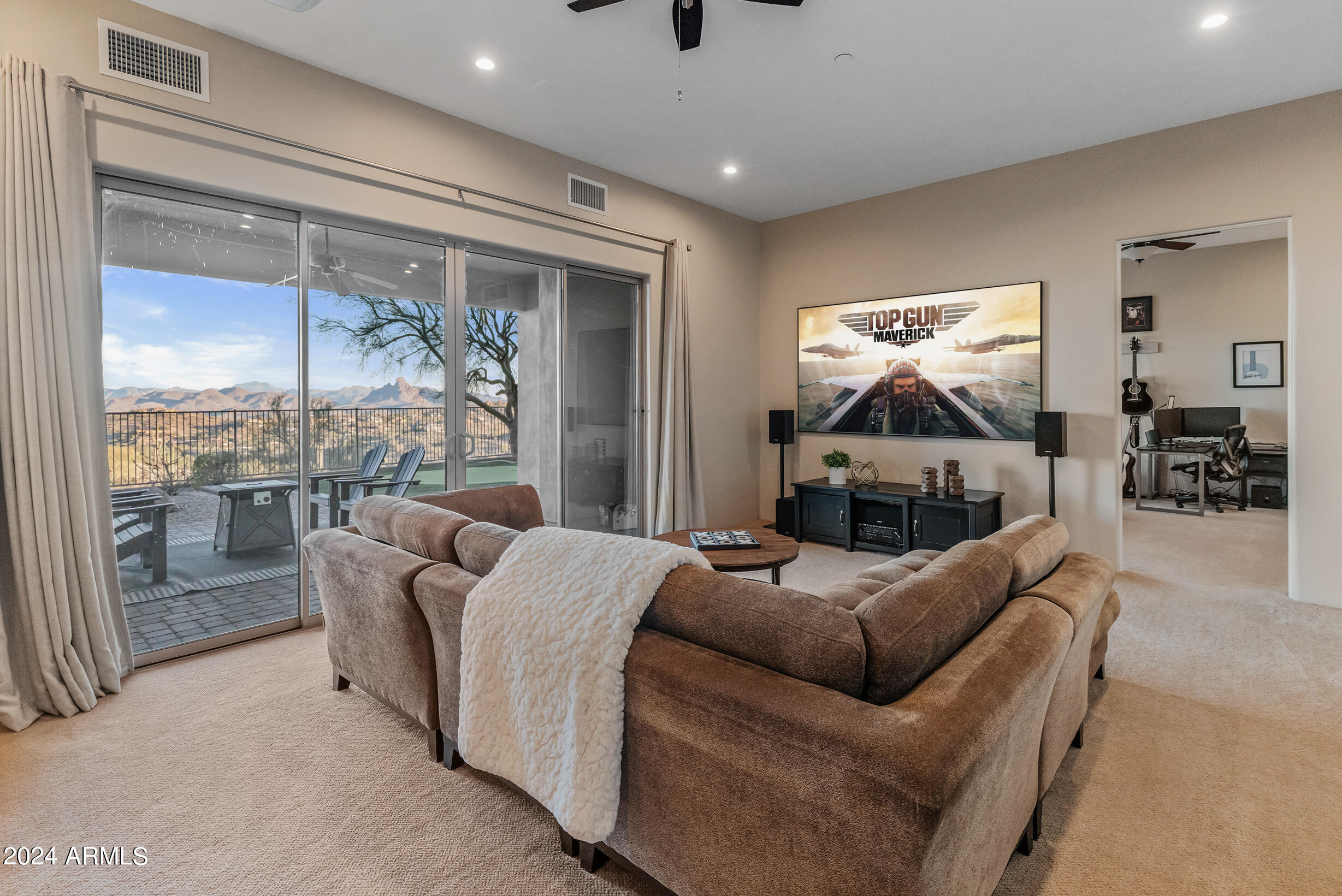 10731 N SONORA Vista