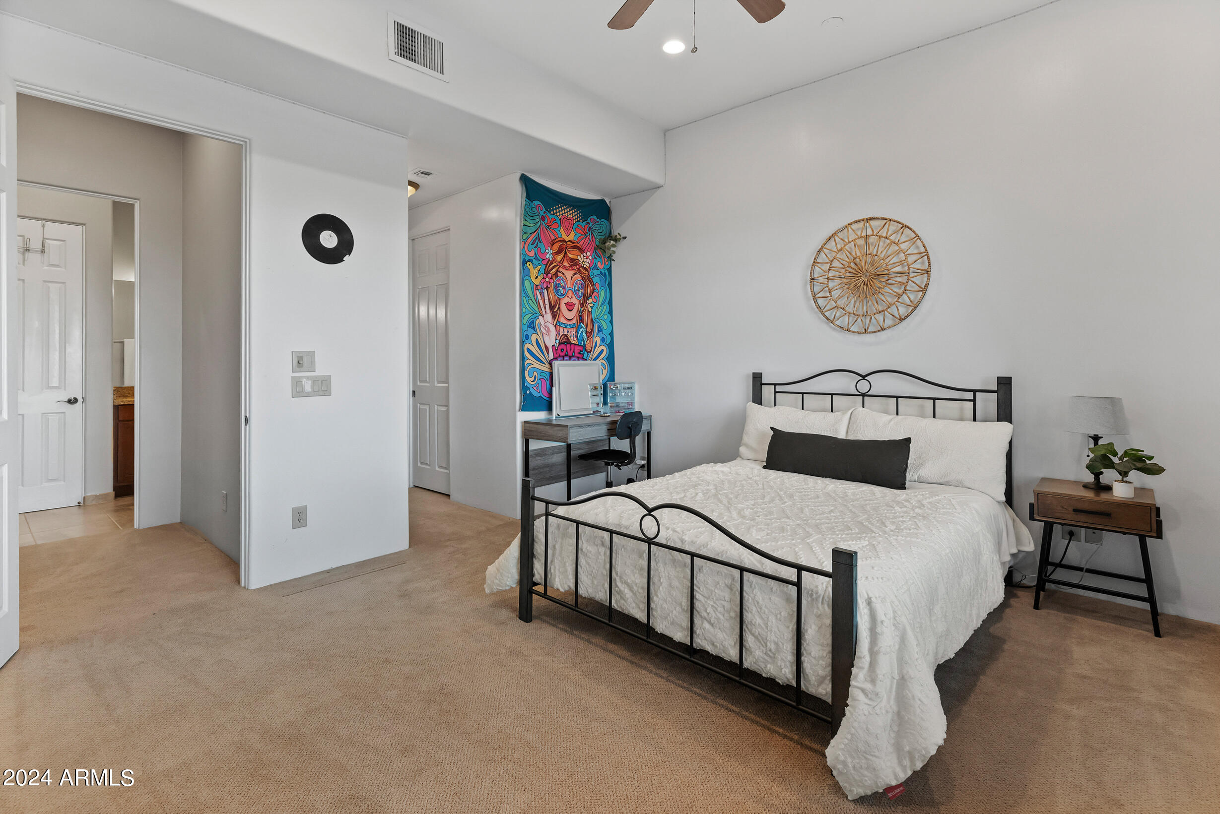 10731 N SONORA Vista