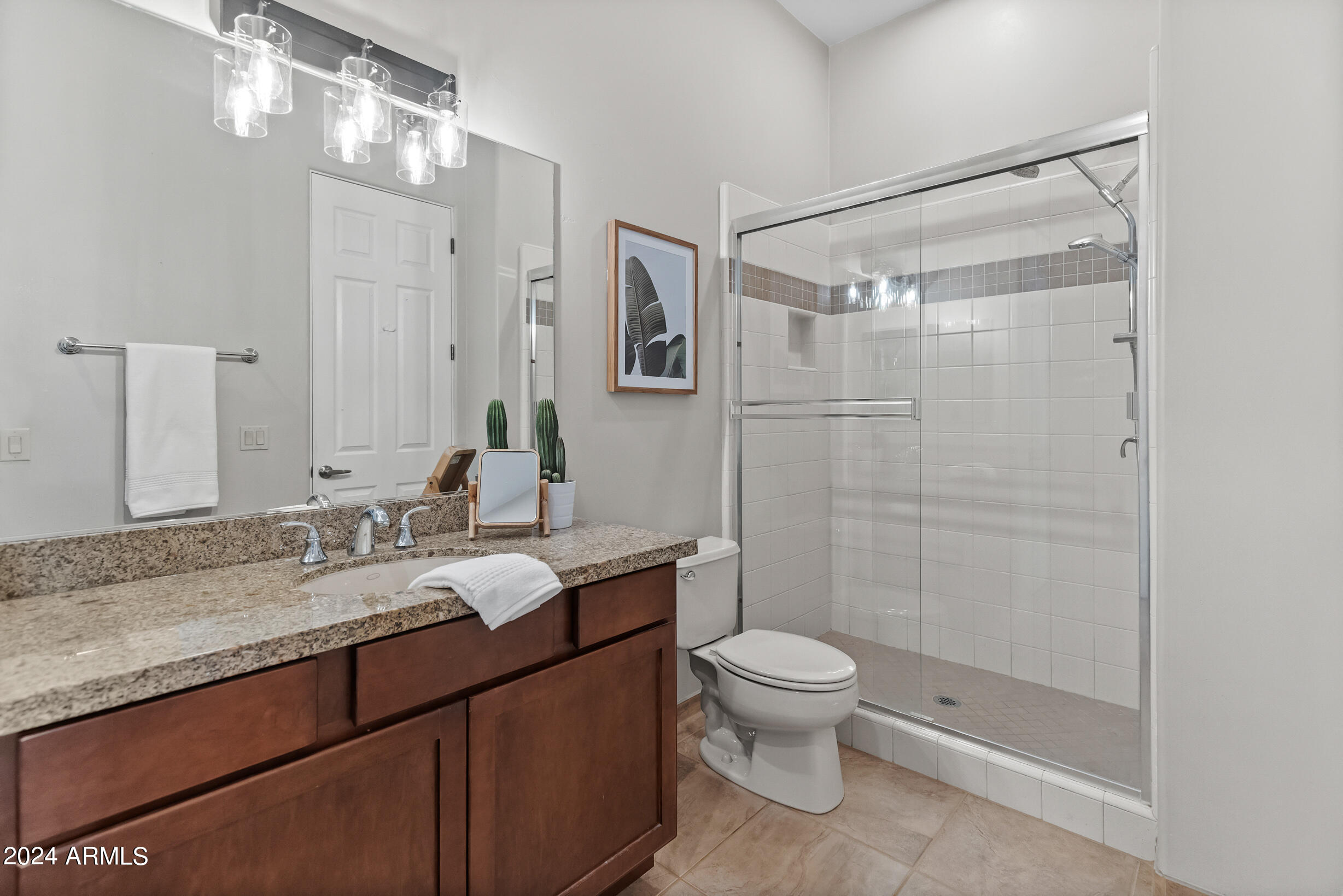 10731 N SONORA Vista