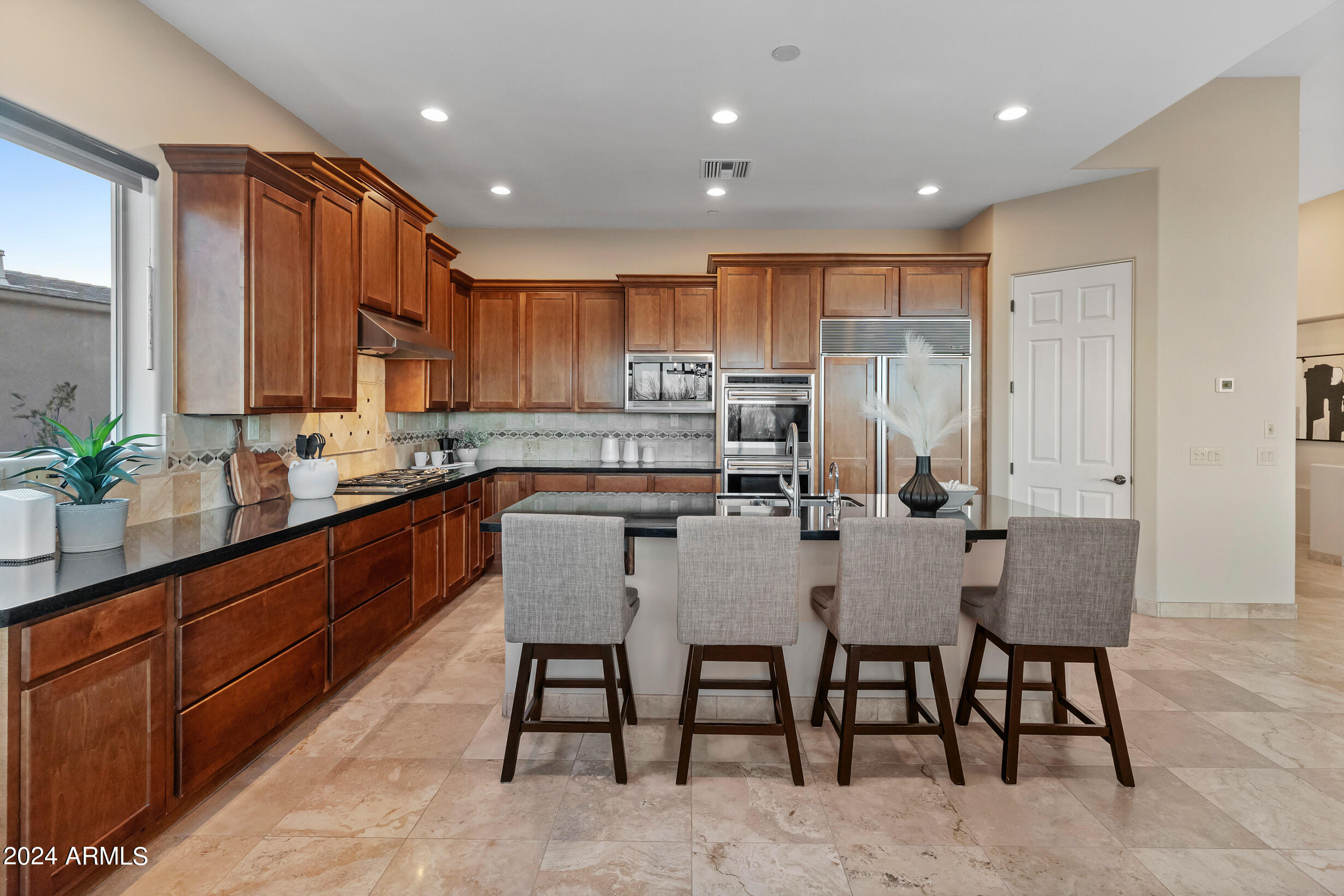 10731 N SONORA Vista