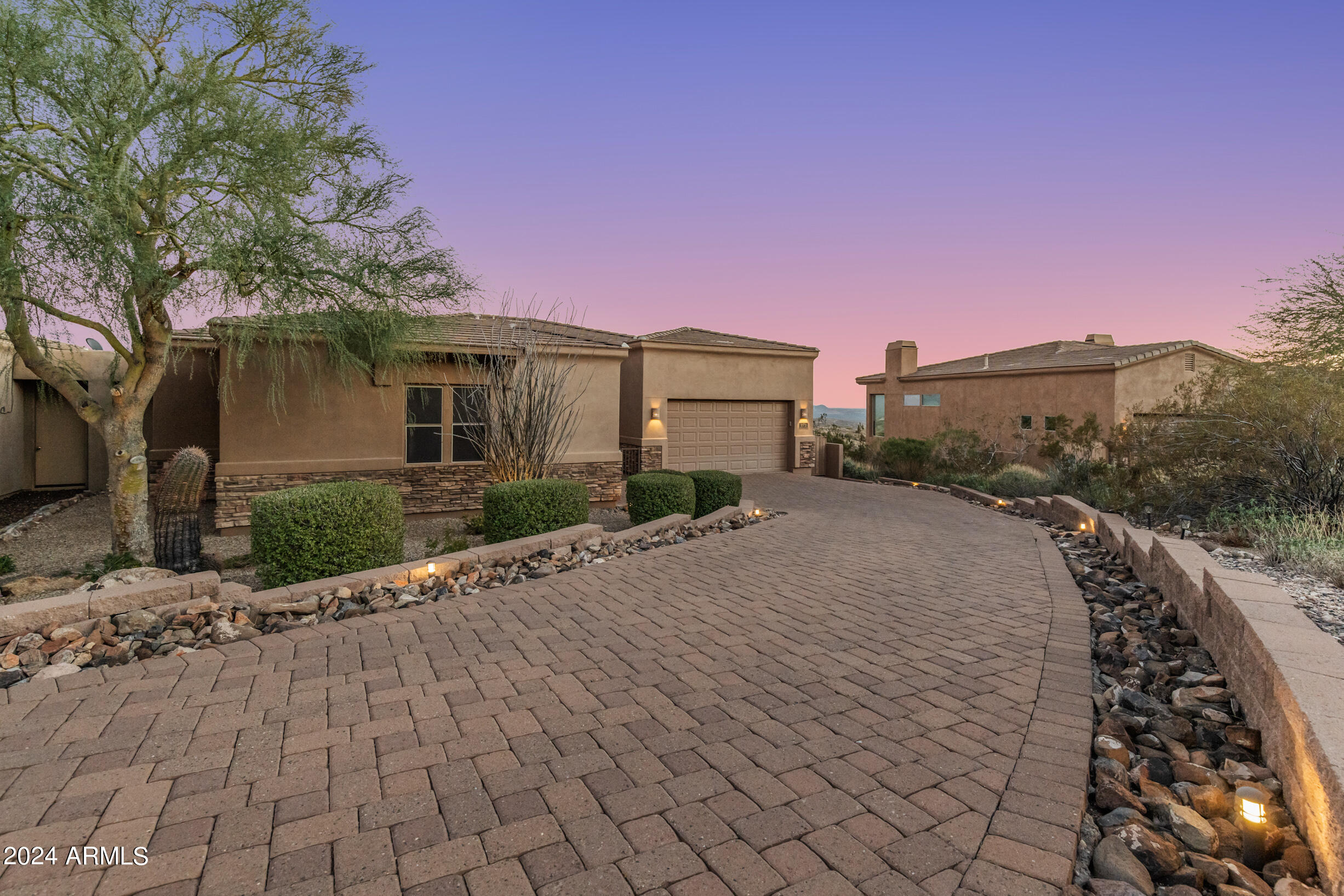 10731 N SONORA Vista