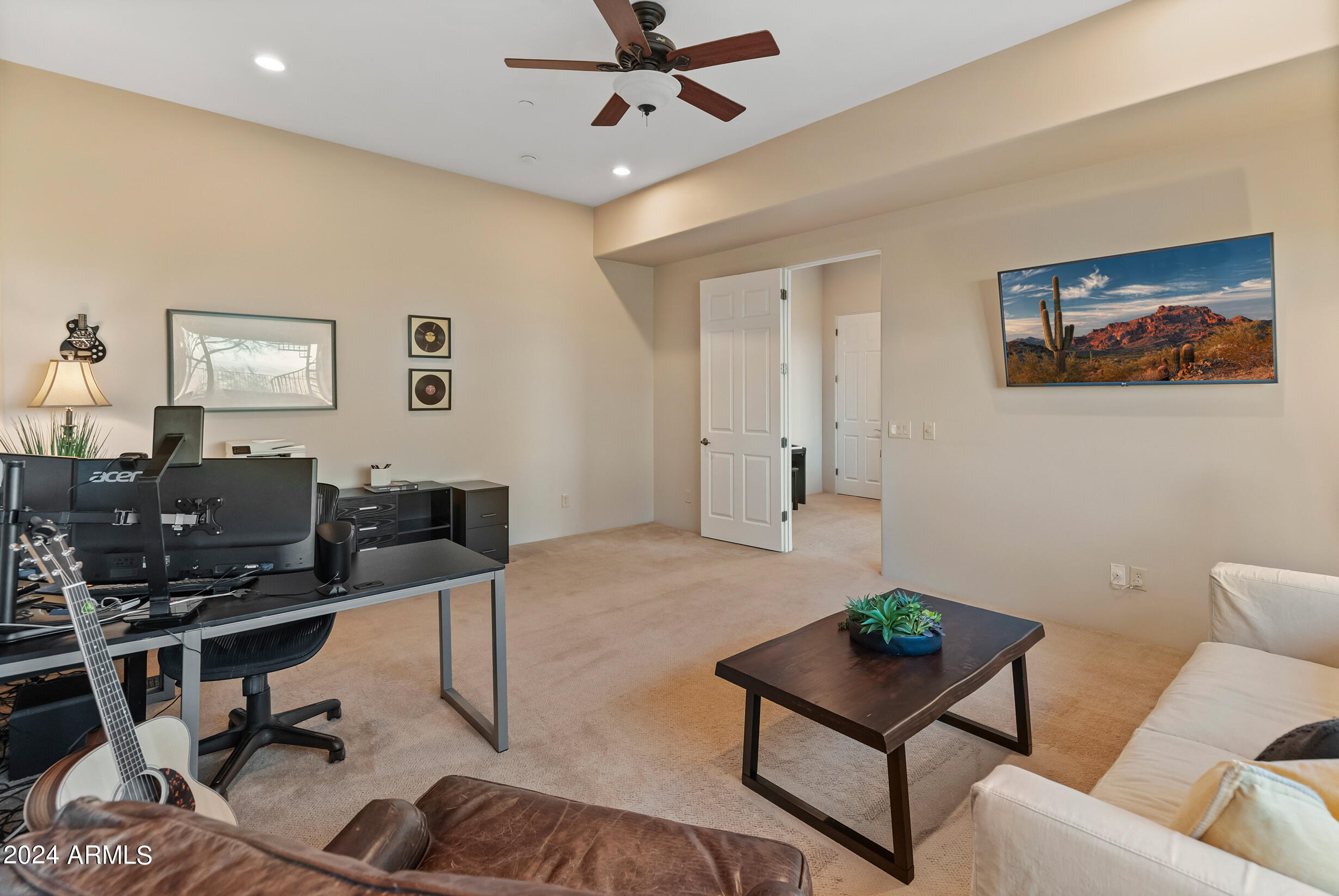 10731 N SONORA Vista