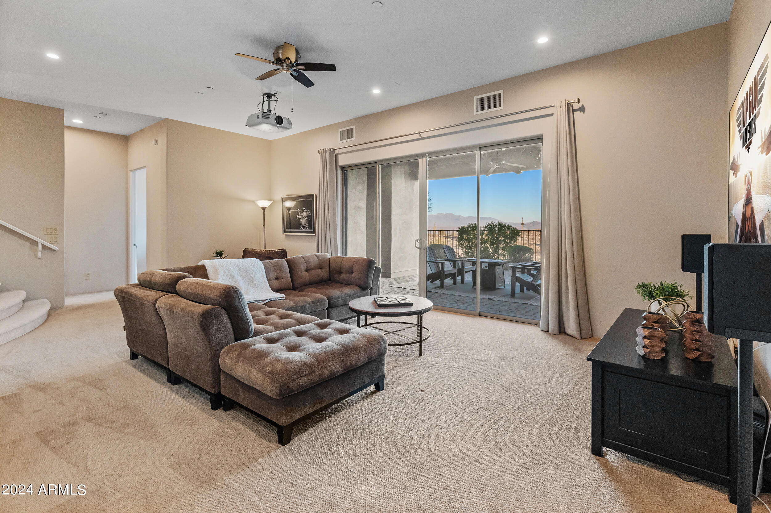 10731 N SONORA Vista