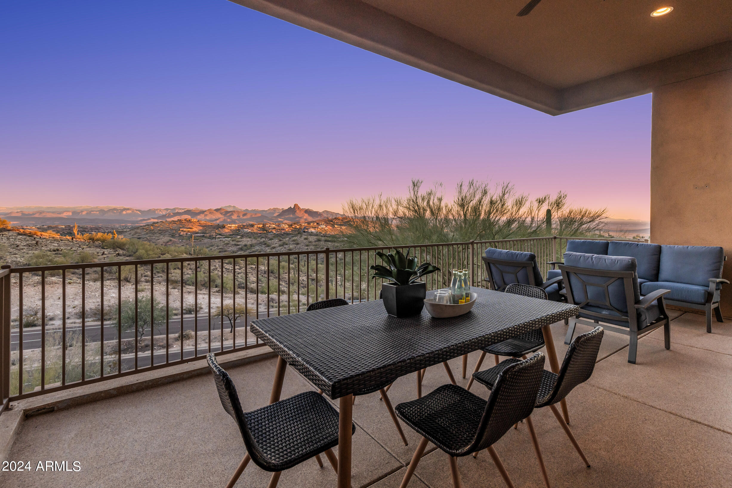 10731 N SONORA Vista