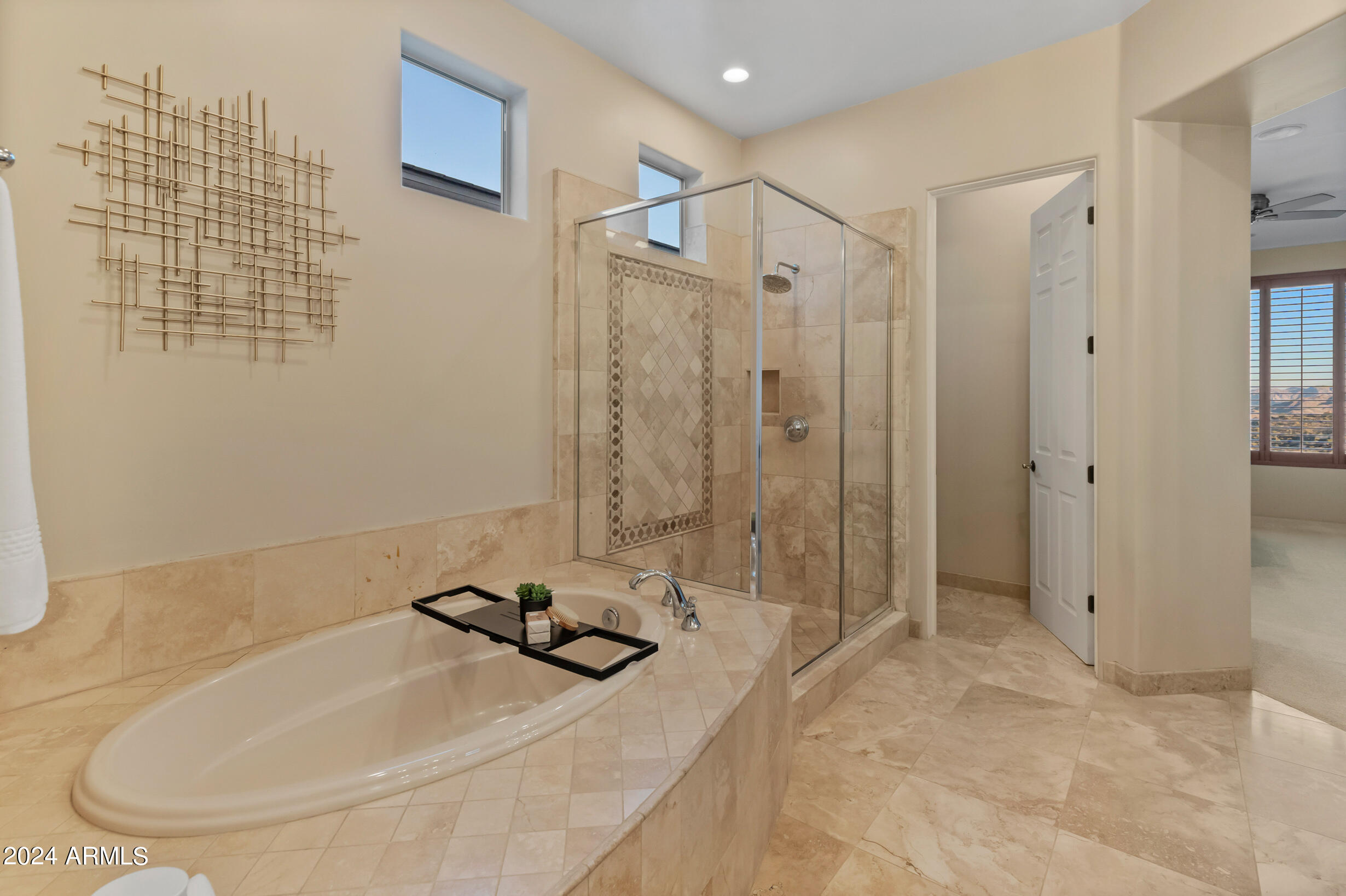 10731 N SONORA Vista
