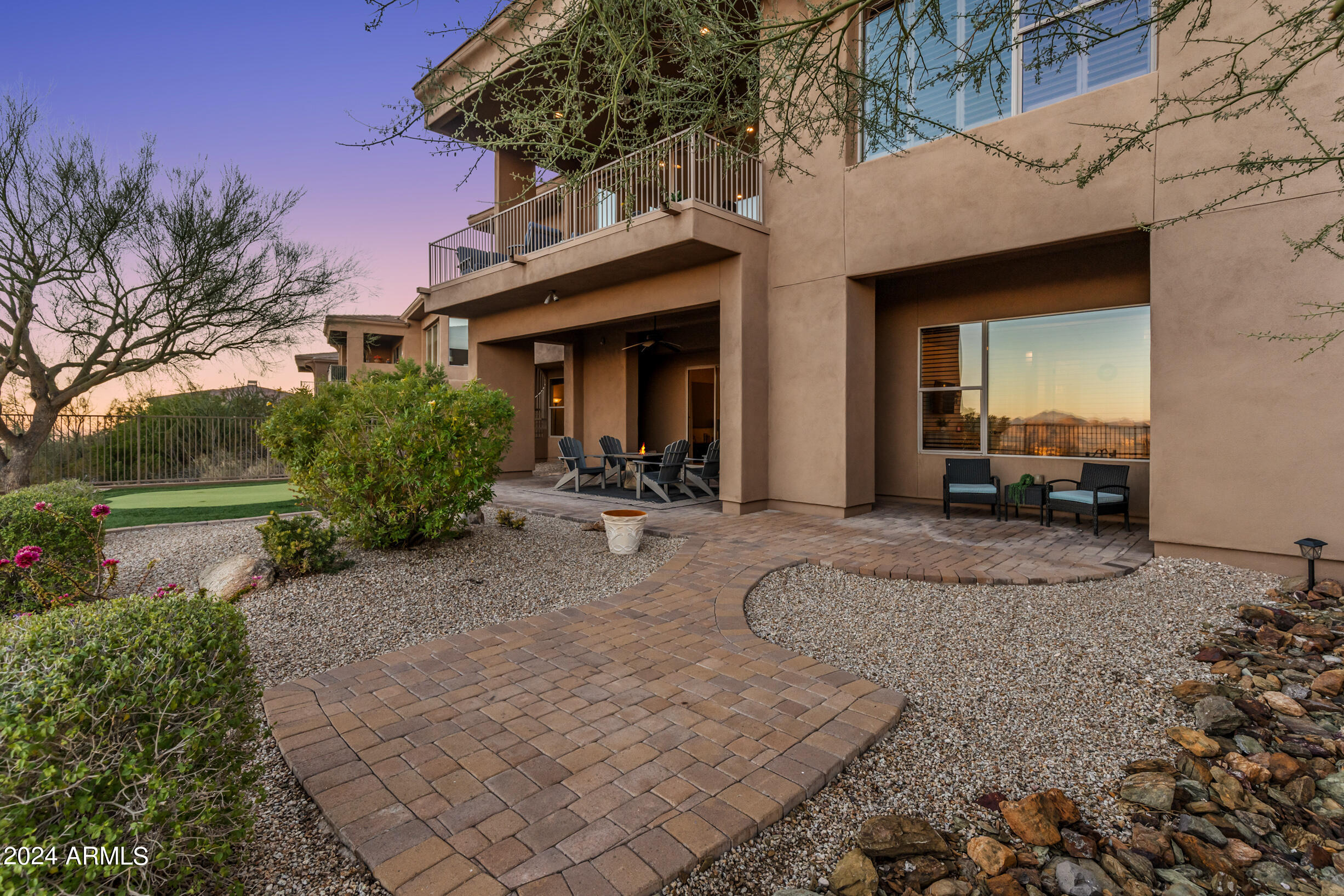 10731 N SONORA Vista