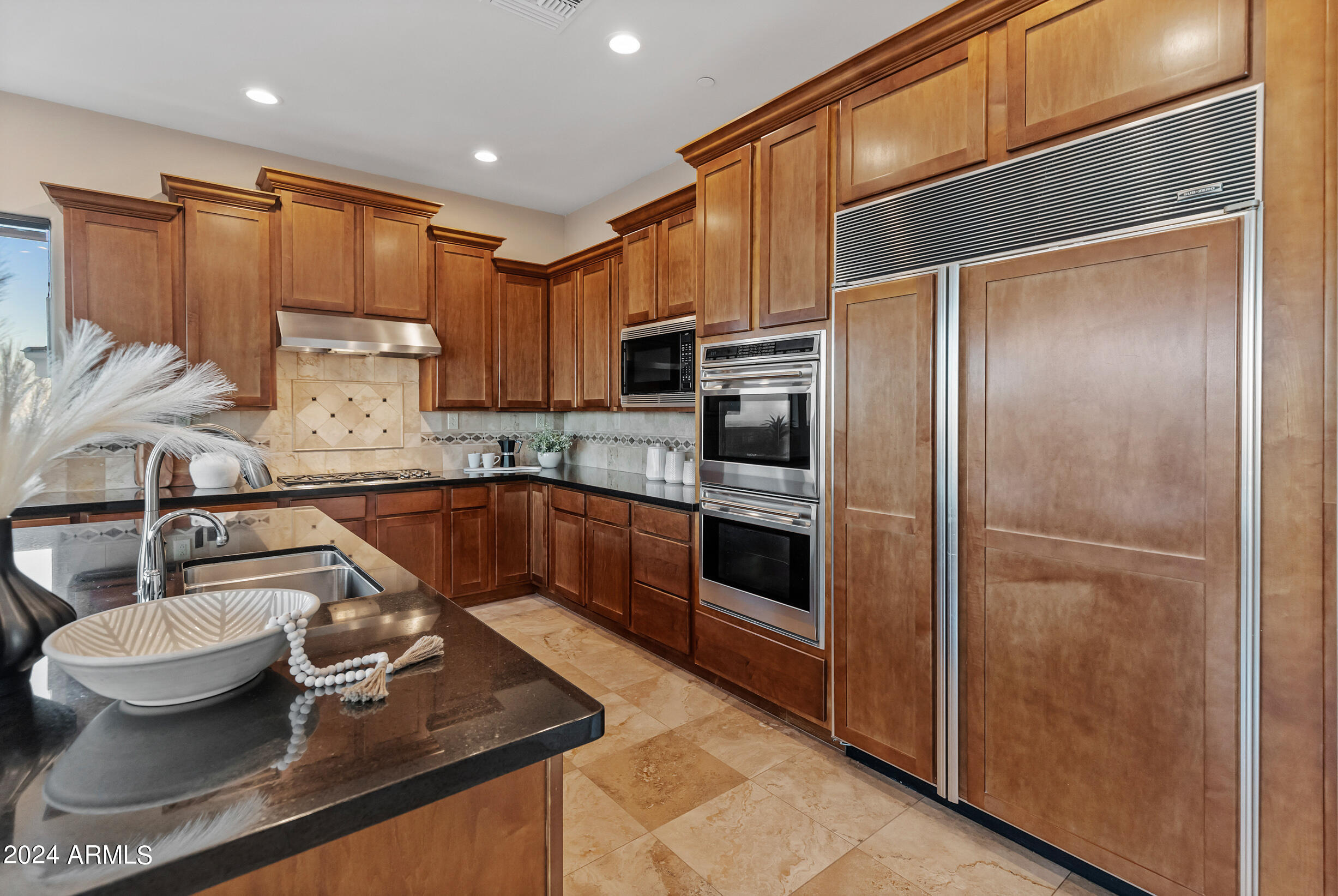 10731 N SONORA Vista
