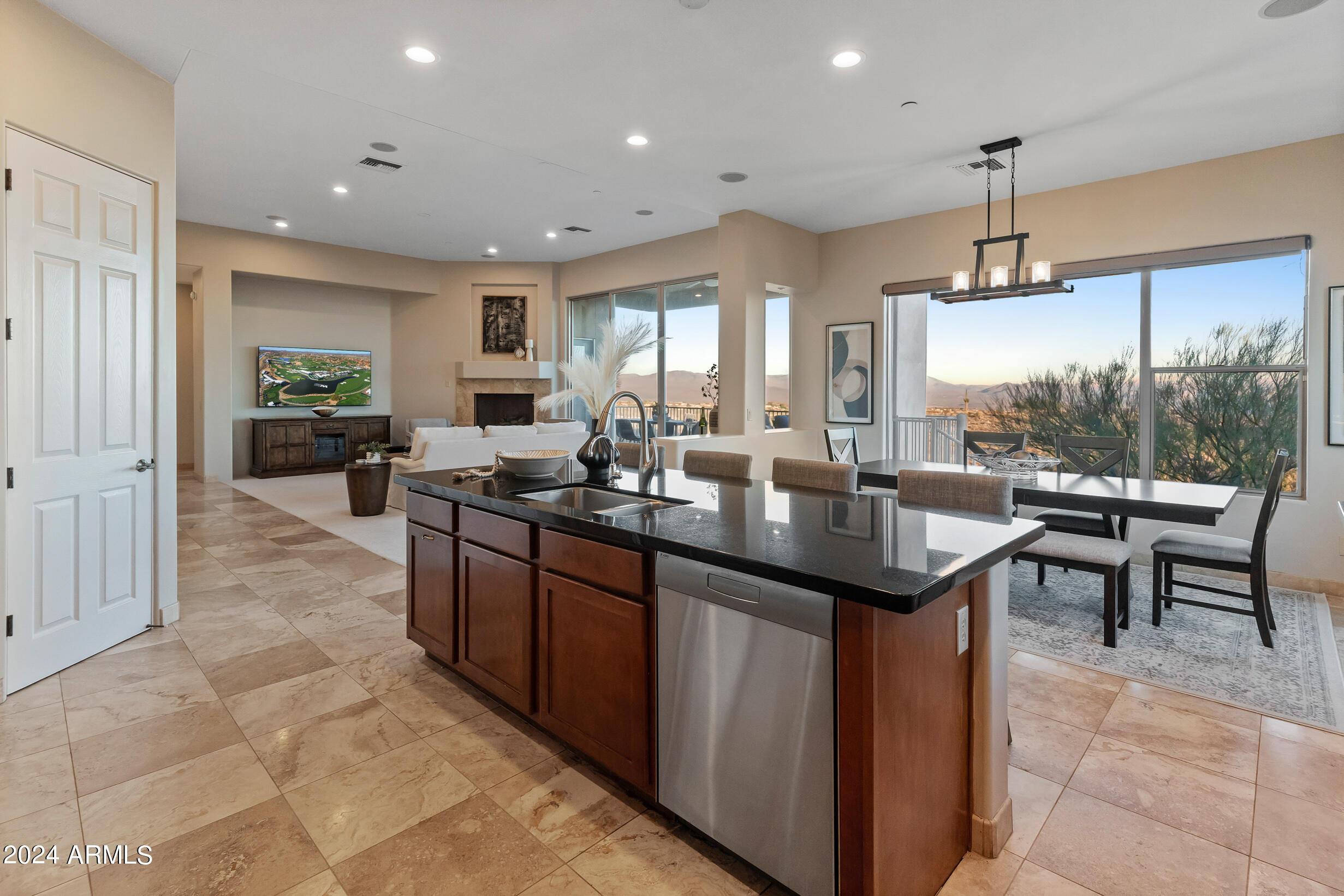 10731 N SONORA Vista