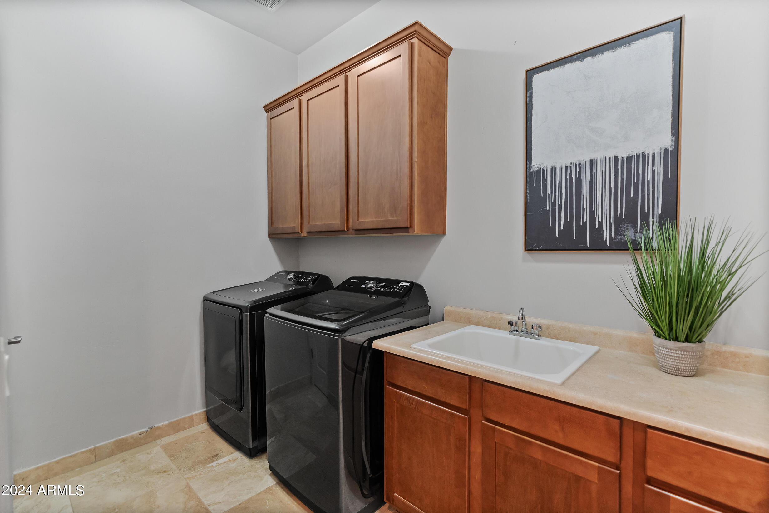 10731 N SONORA Vista