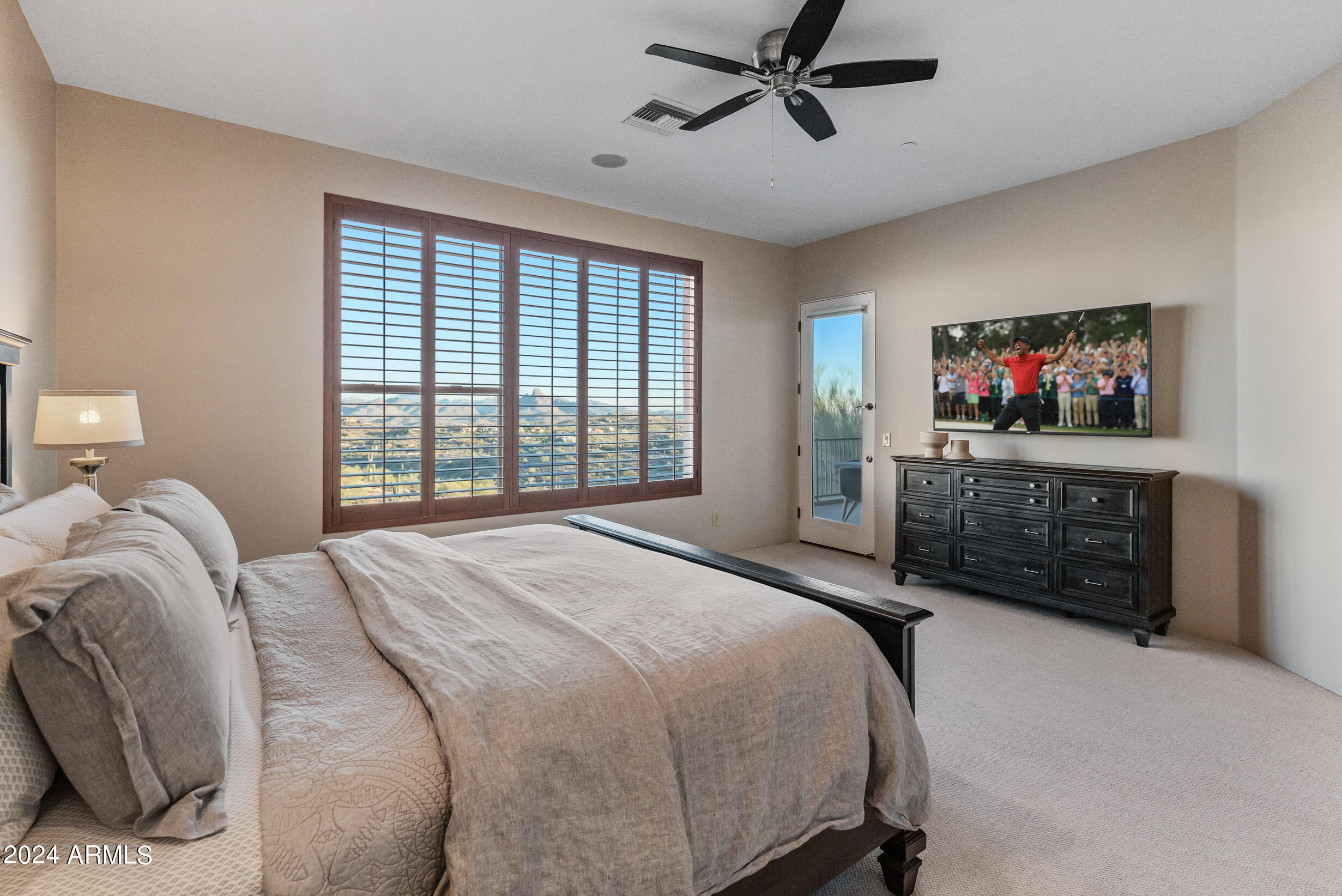 10731 N SONORA Vista