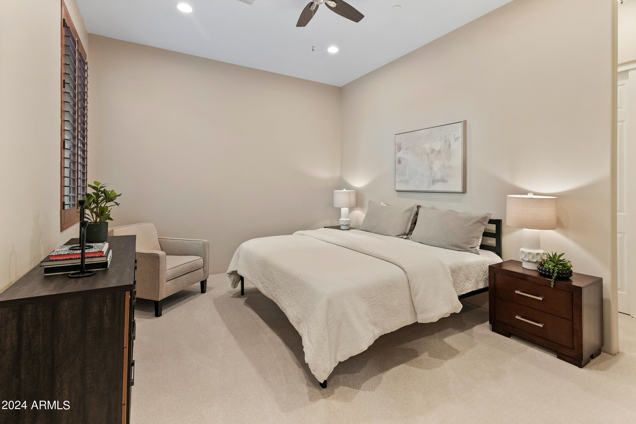 10731 N SONORA Vista
