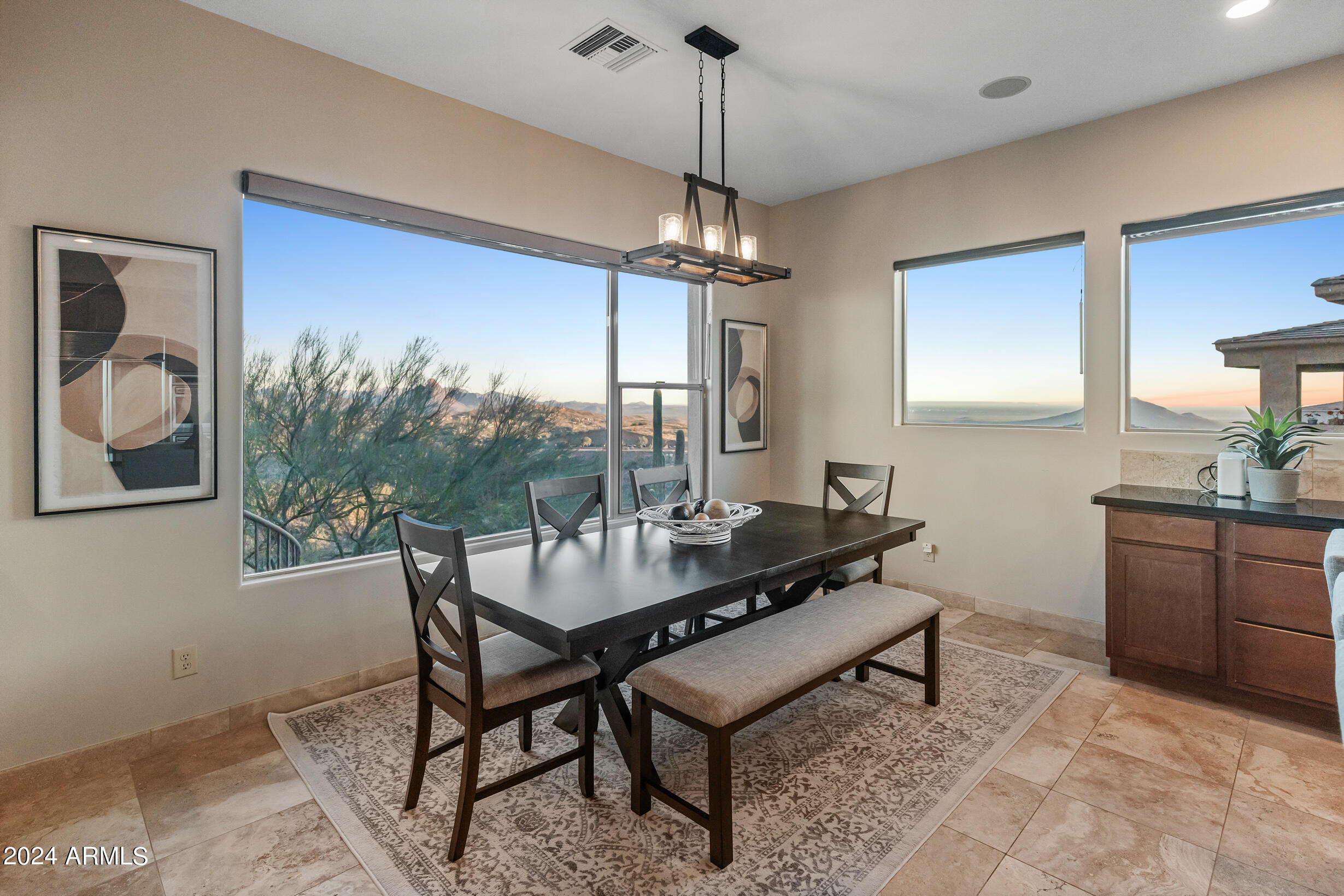 10731 N SONORA Vista