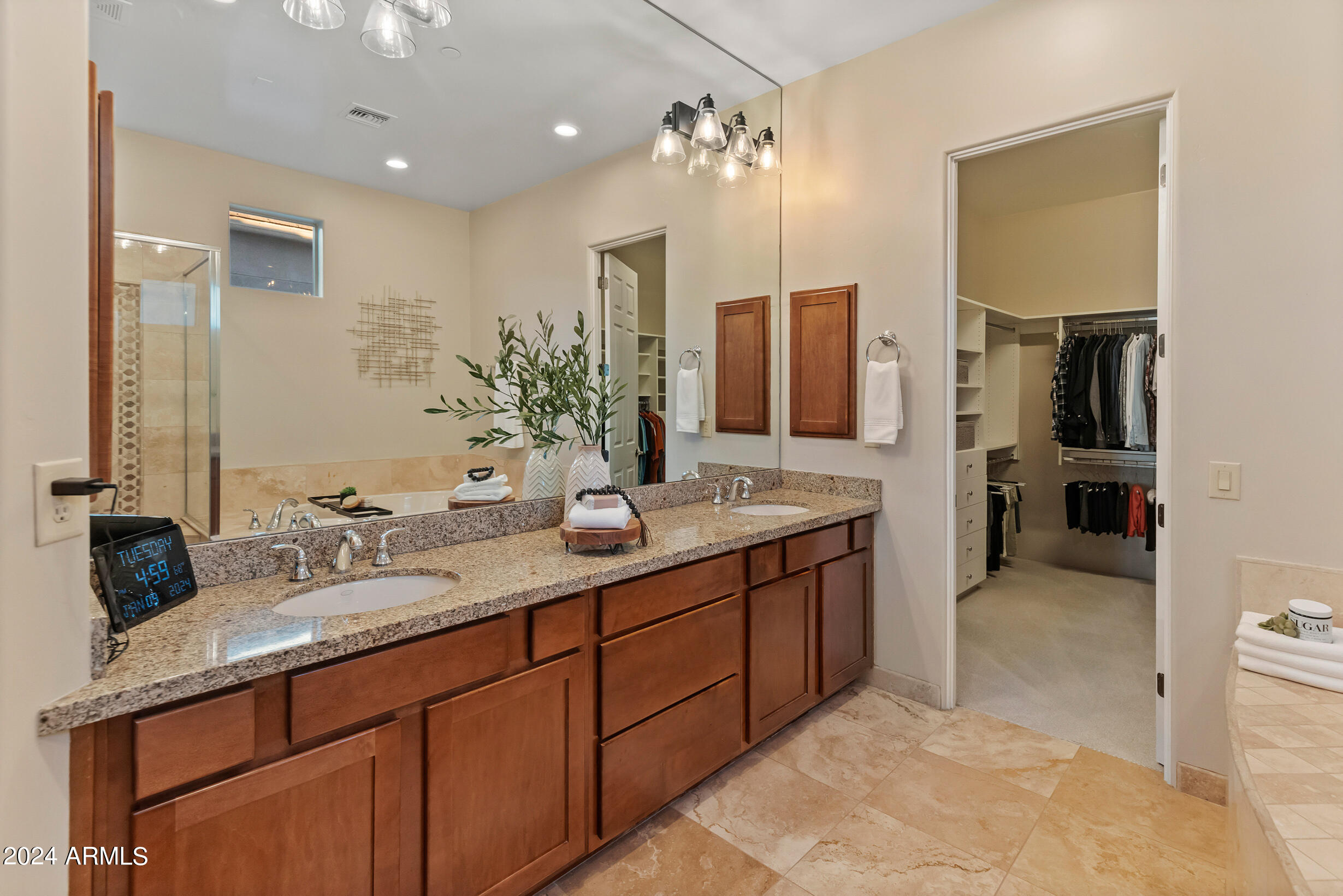10731 N SONORA Vista