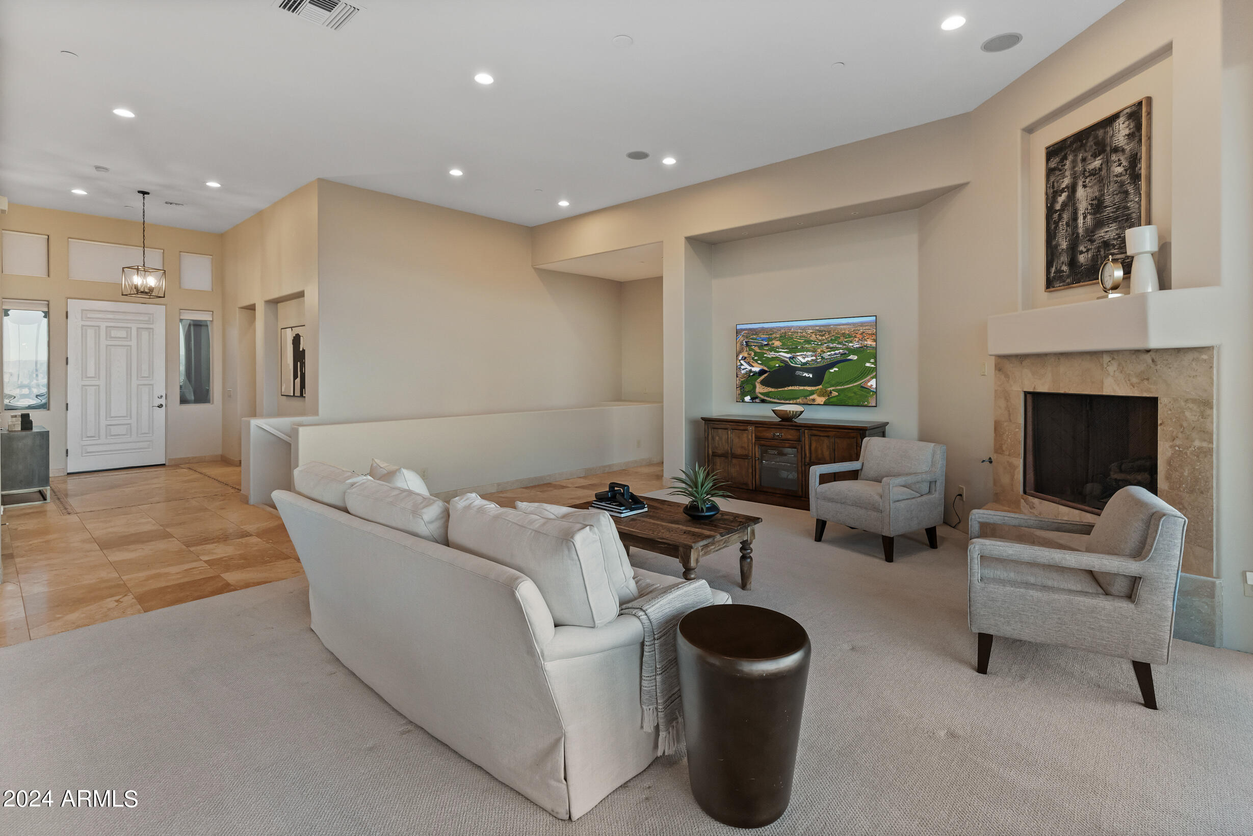 10731 N SONORA Vista
