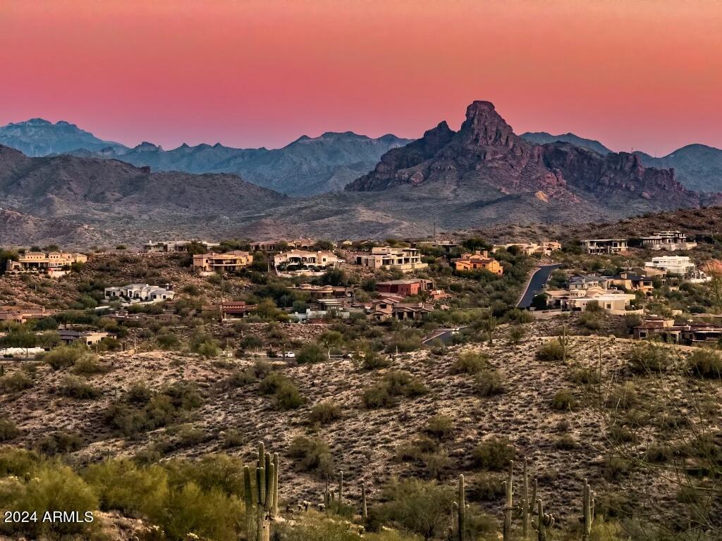 10731 N SONORA Vista