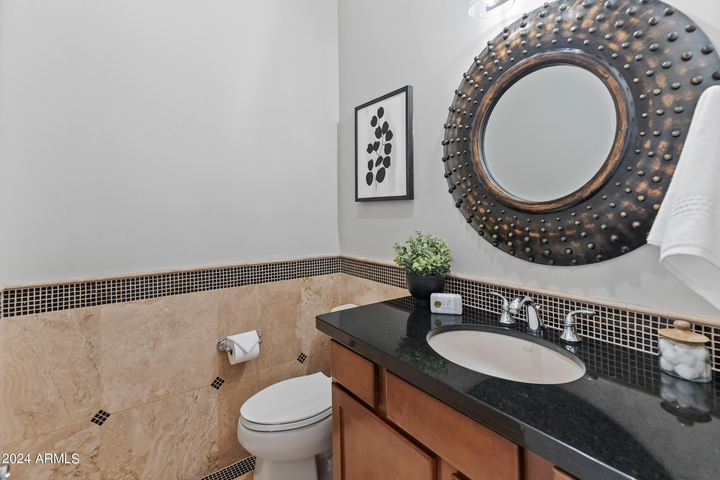 10731 N SONORA Vista