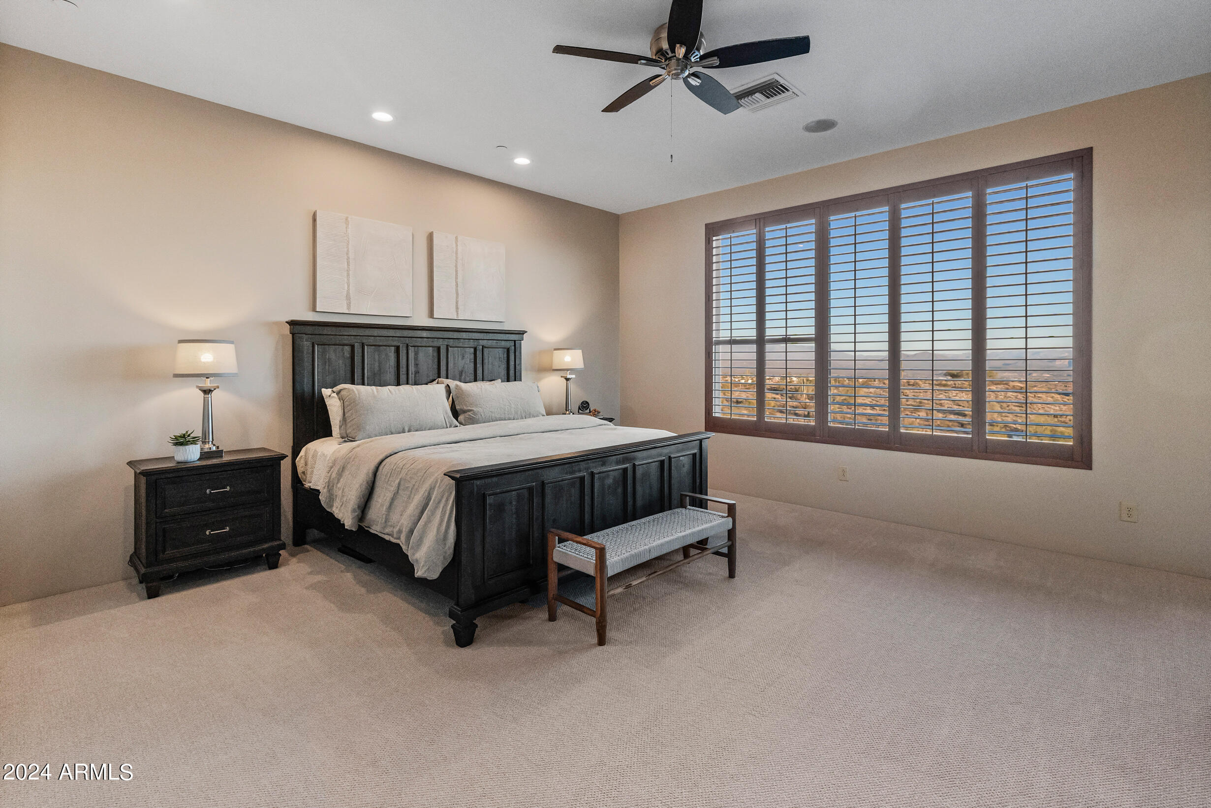 10731 N SONORA Vista