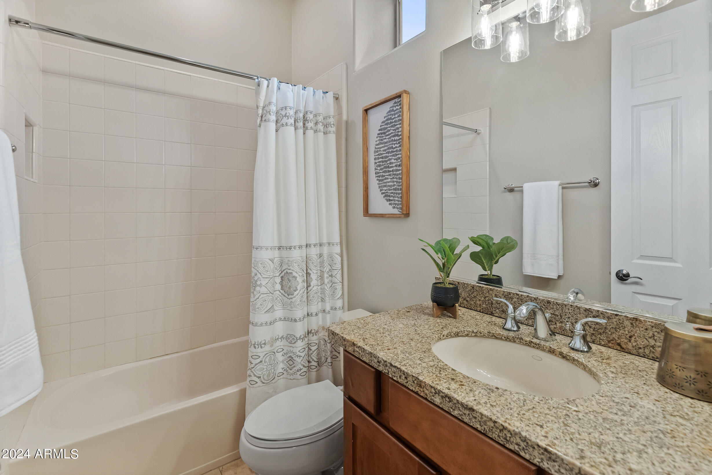 10731 N SONORA Vista