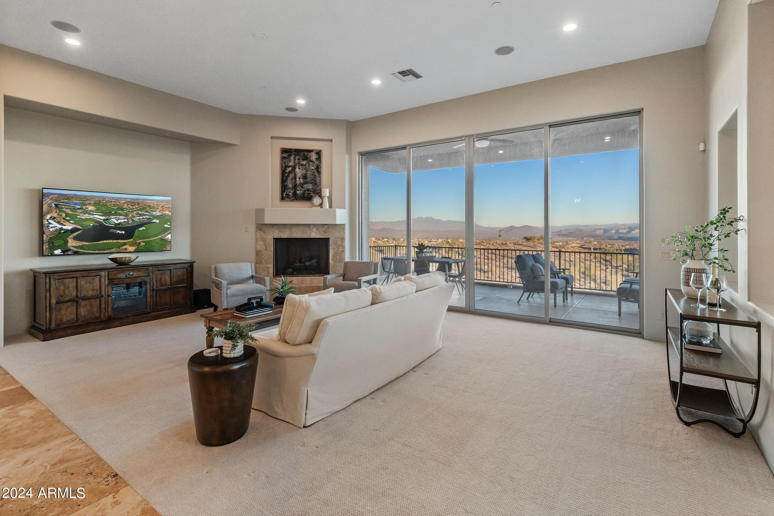 10731 N SONORA Vista