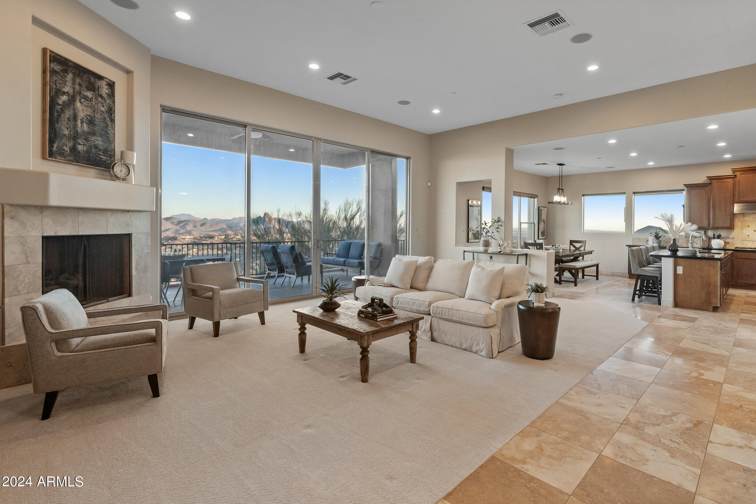 10731 N SONORA Vista