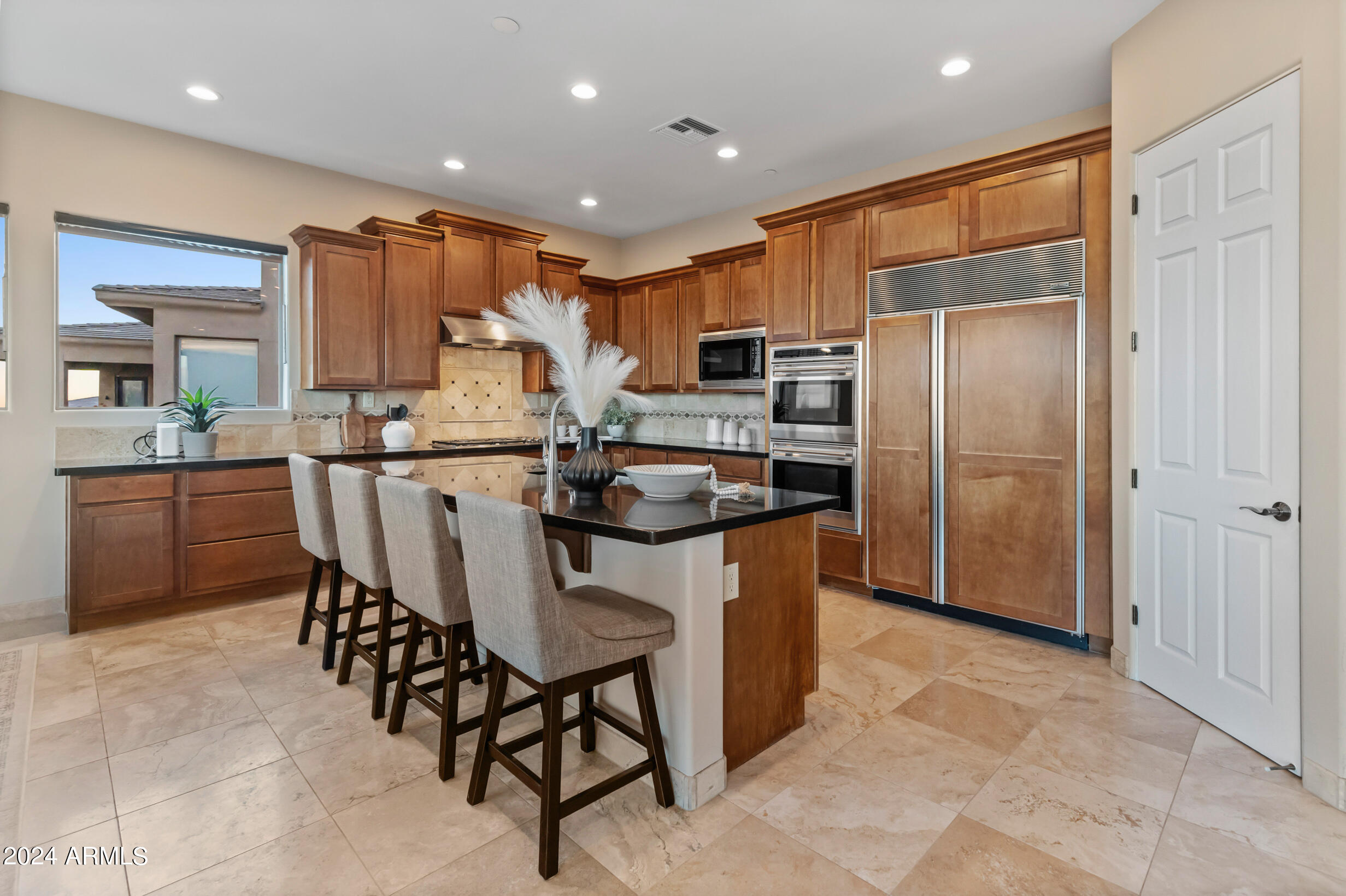 10731 N SONORA Vista