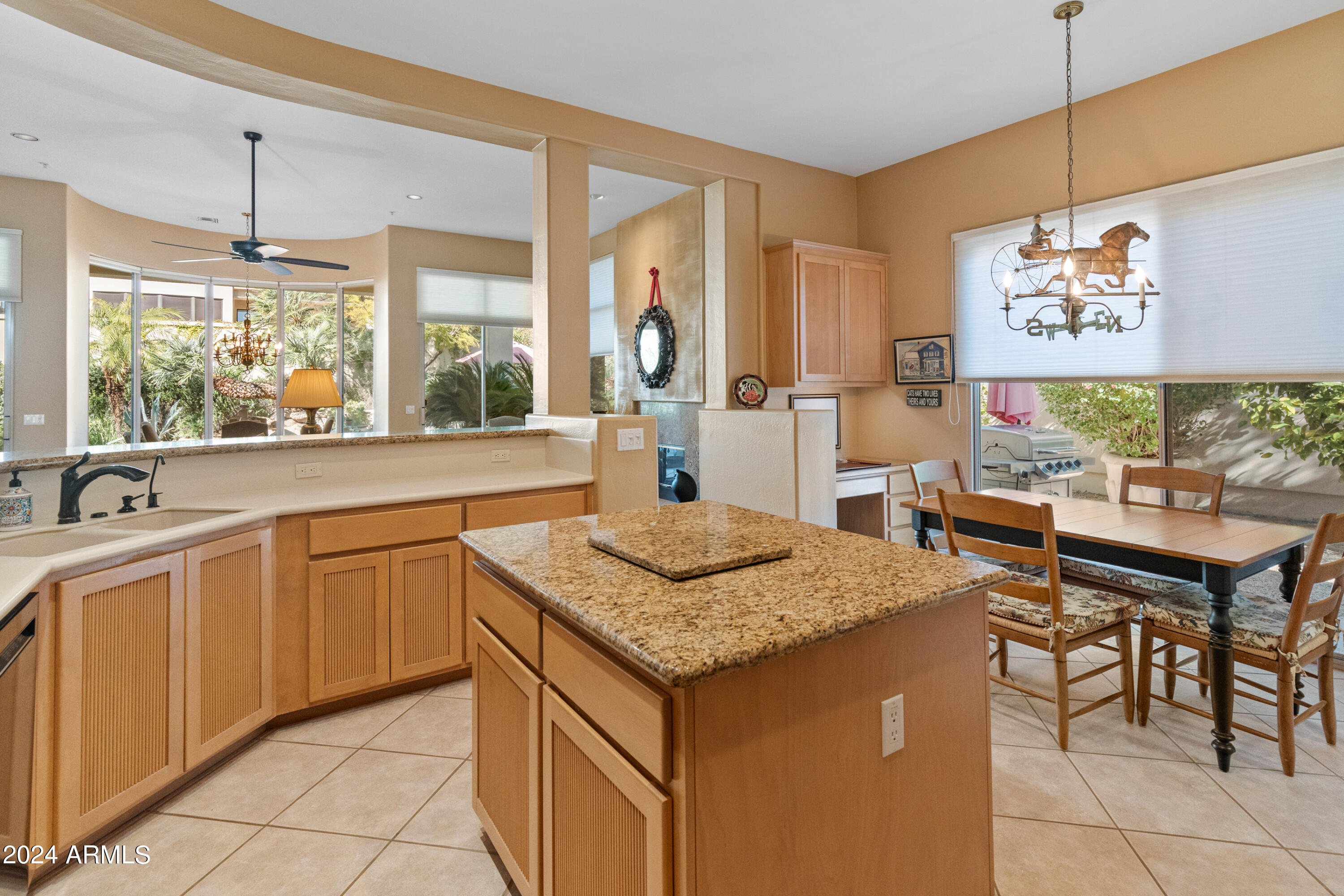 8224 E ANGEL SPIRIT Drive