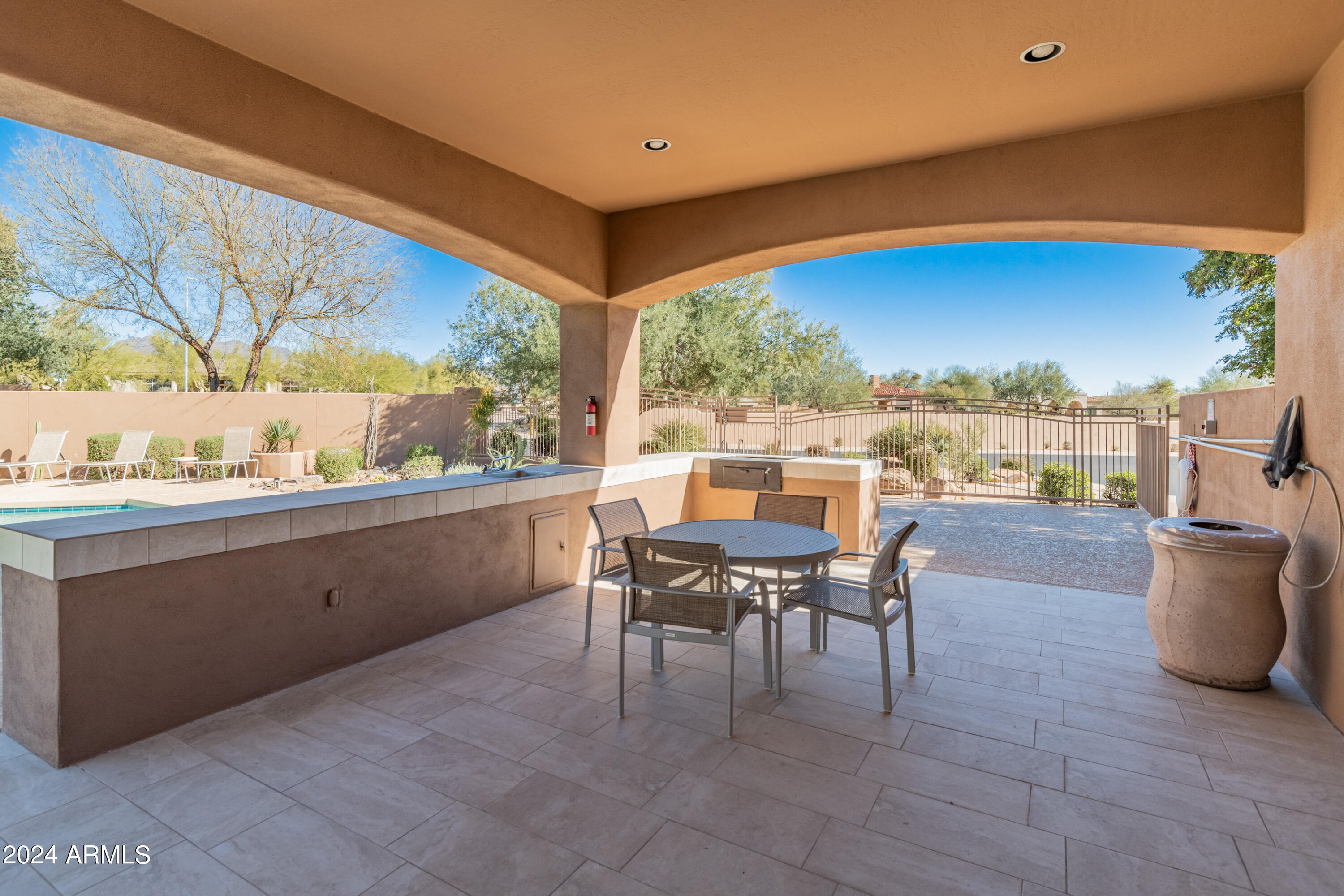 8224 E ANGEL SPIRIT Drive