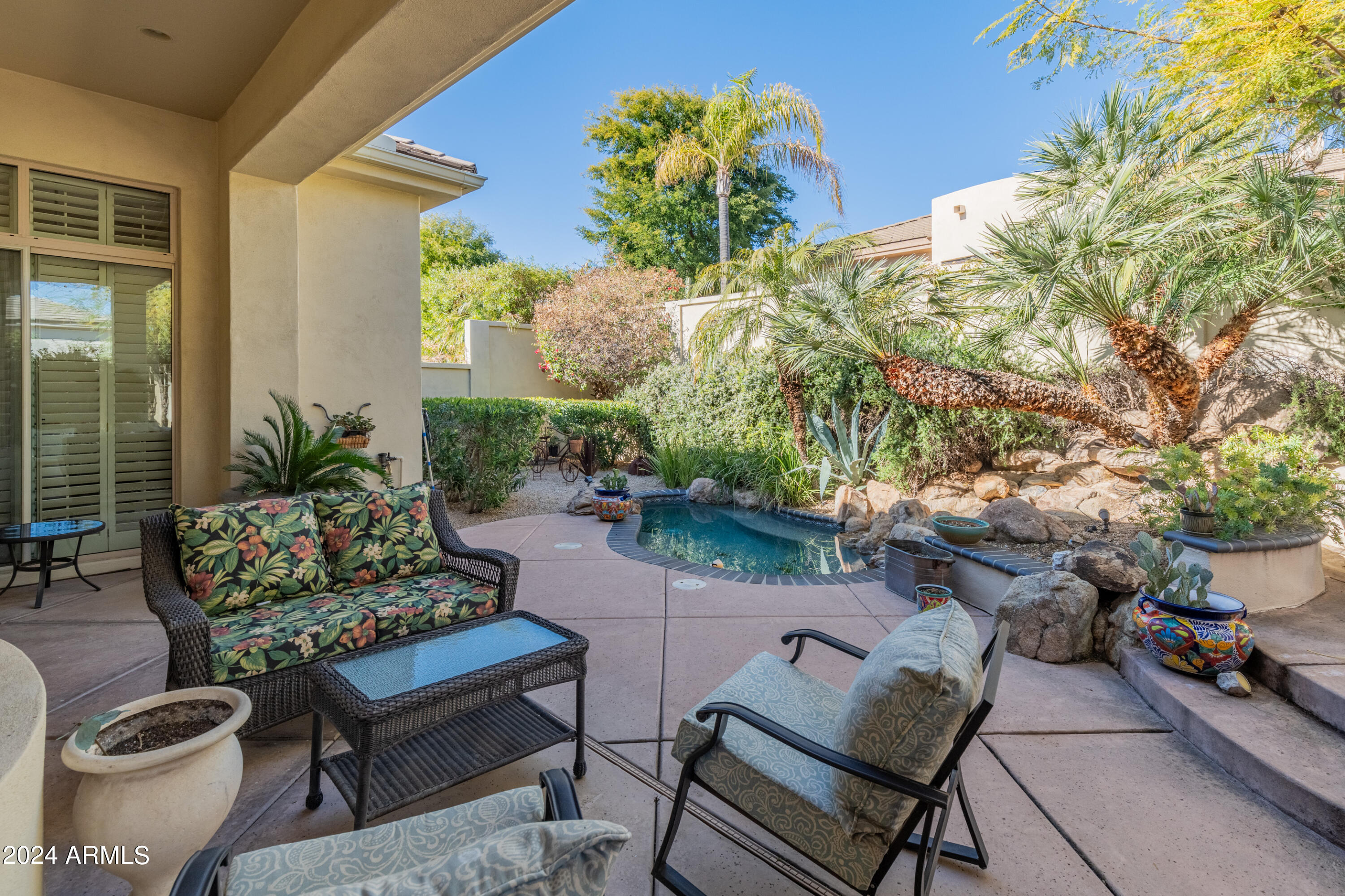 8224 E ANGEL SPIRIT Drive