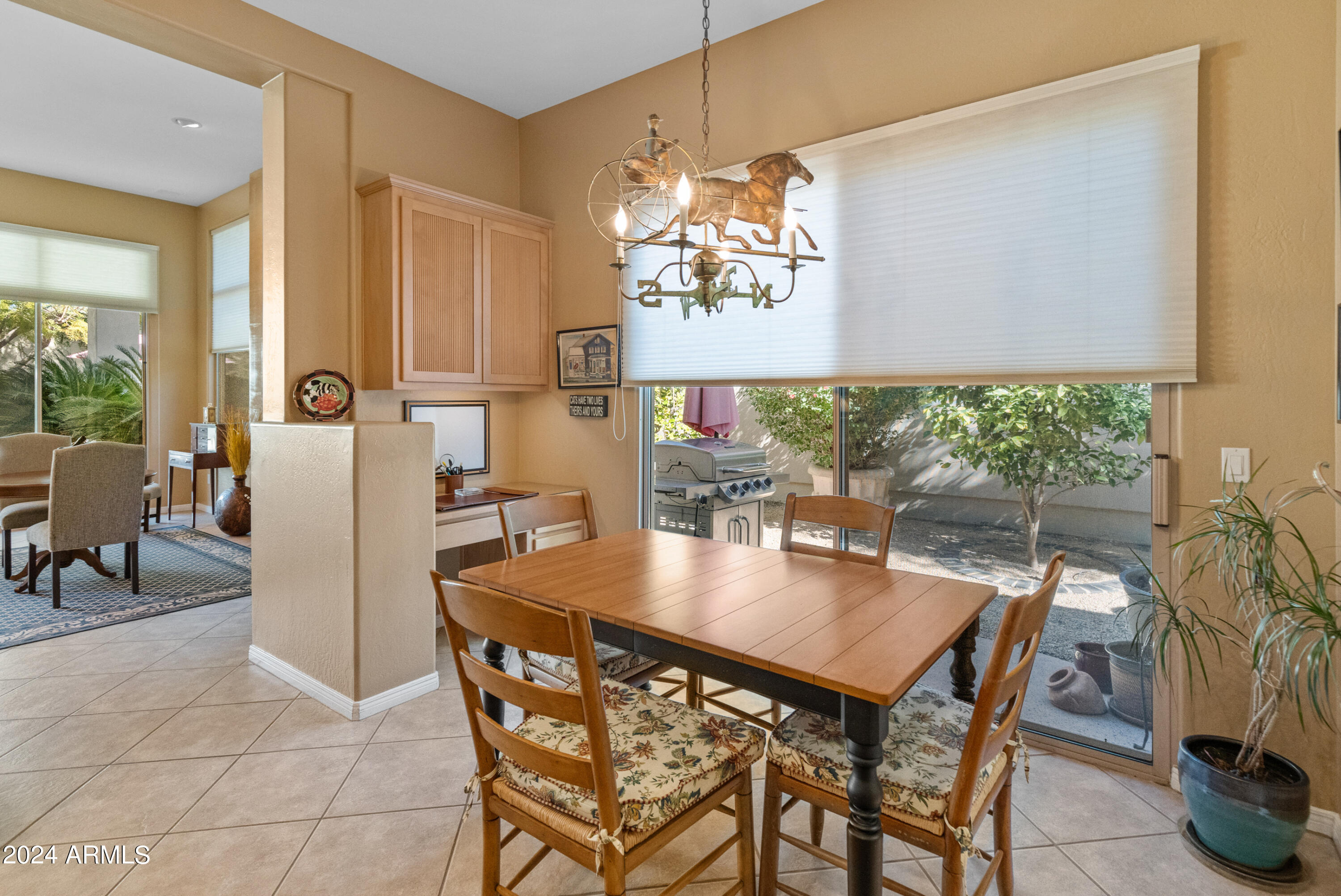8224 E ANGEL SPIRIT Drive