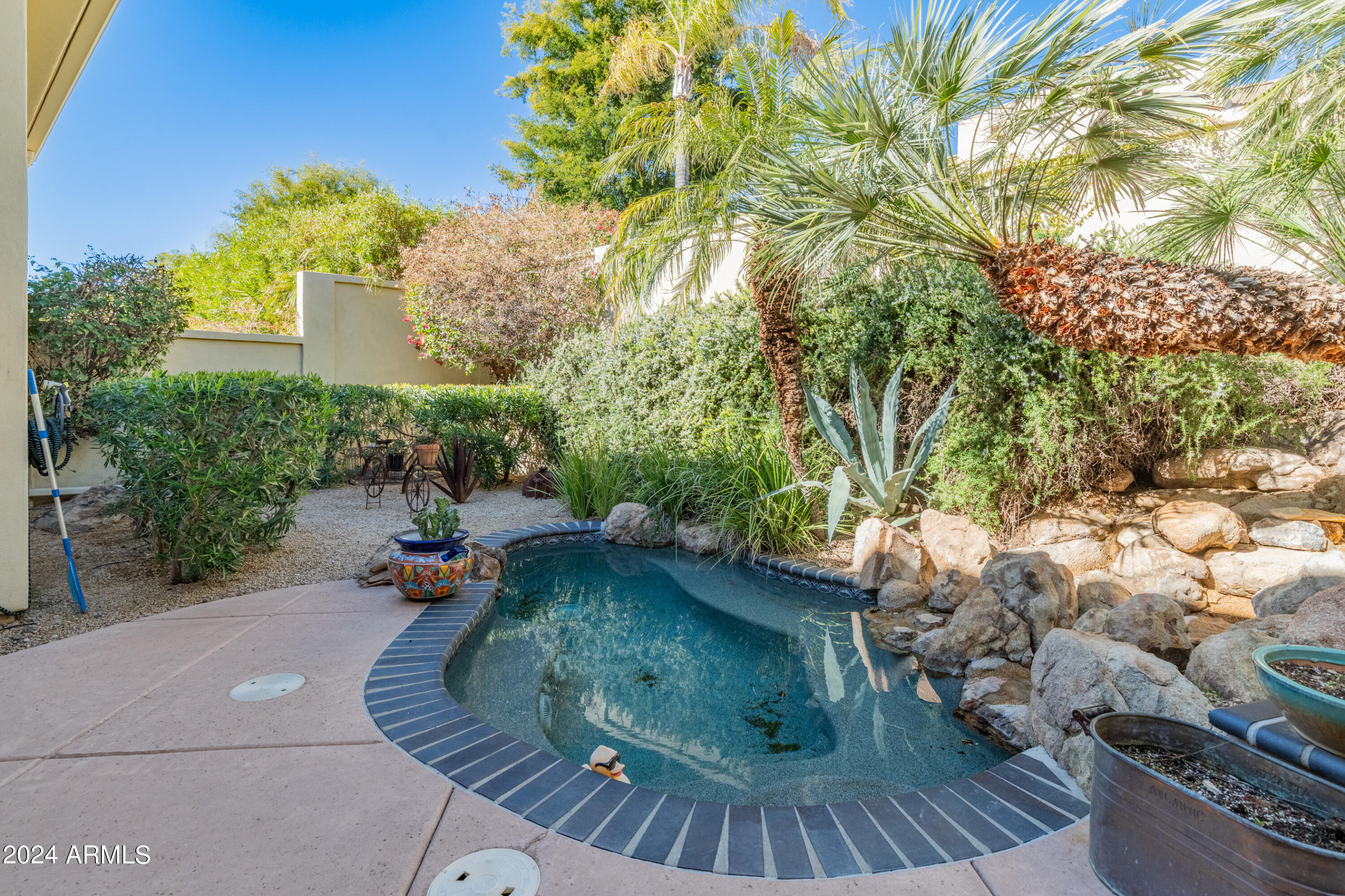 8224 E ANGEL SPIRIT Drive