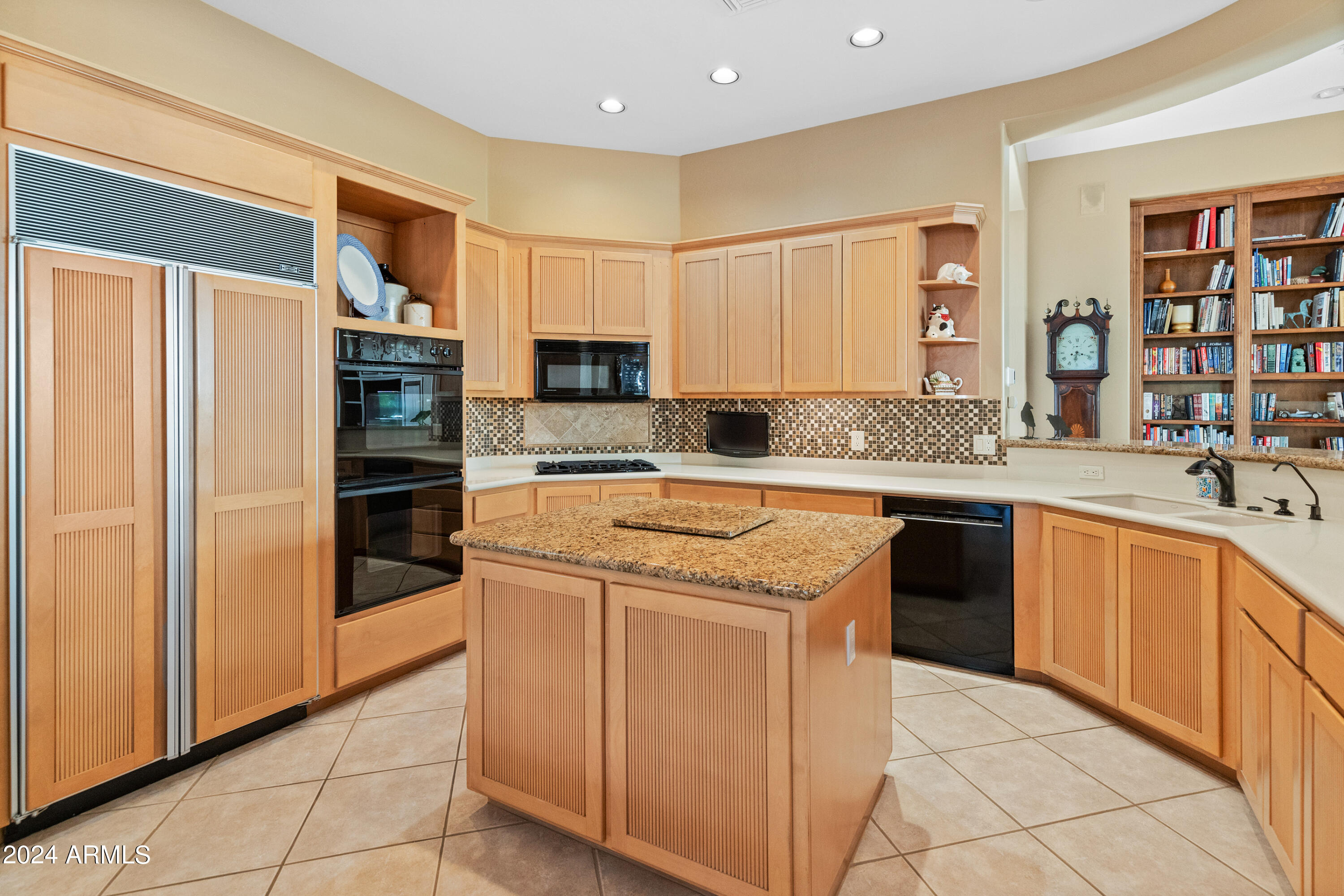 8224 E ANGEL SPIRIT Drive