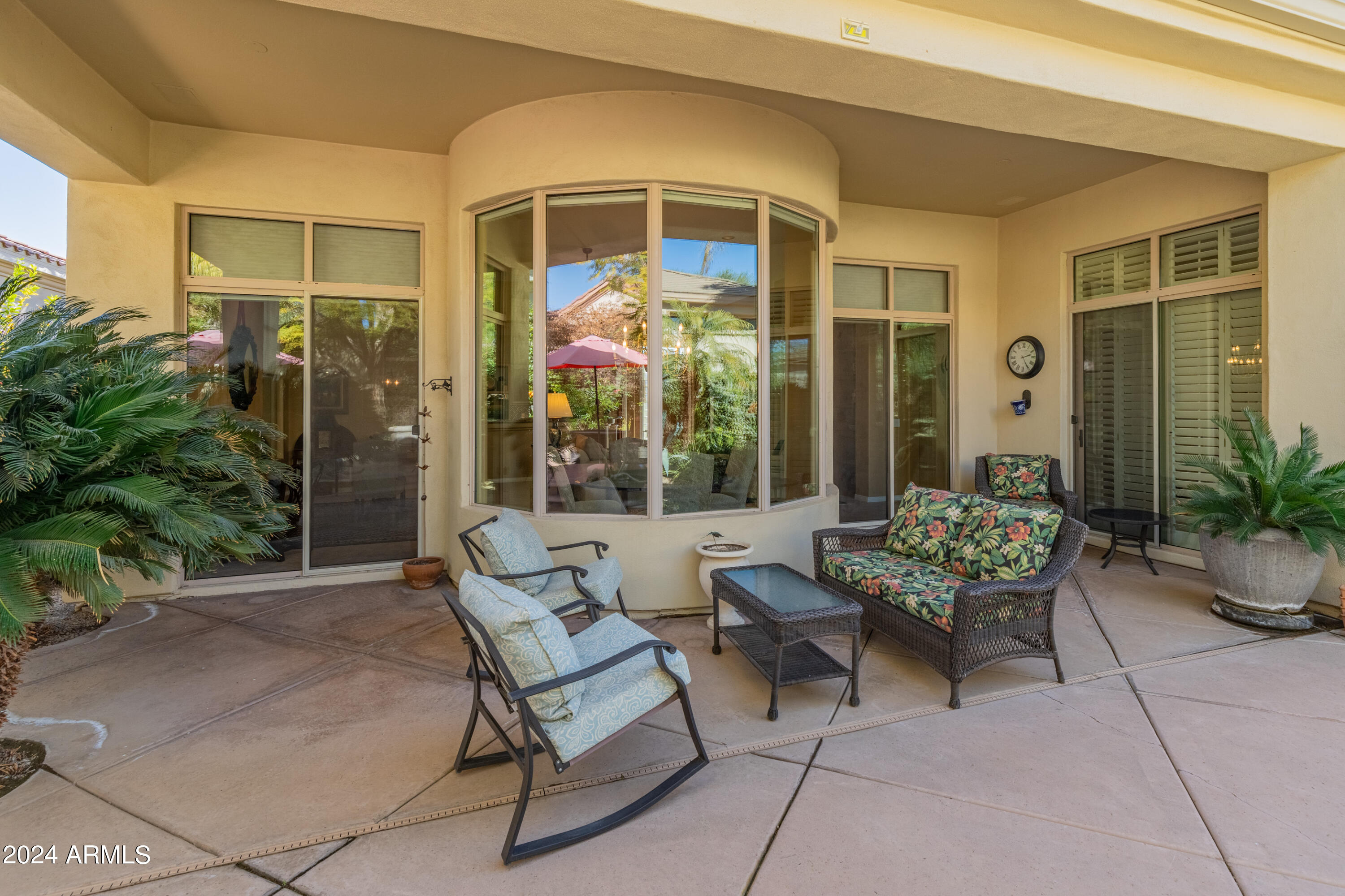 8224 E ANGEL SPIRIT Drive