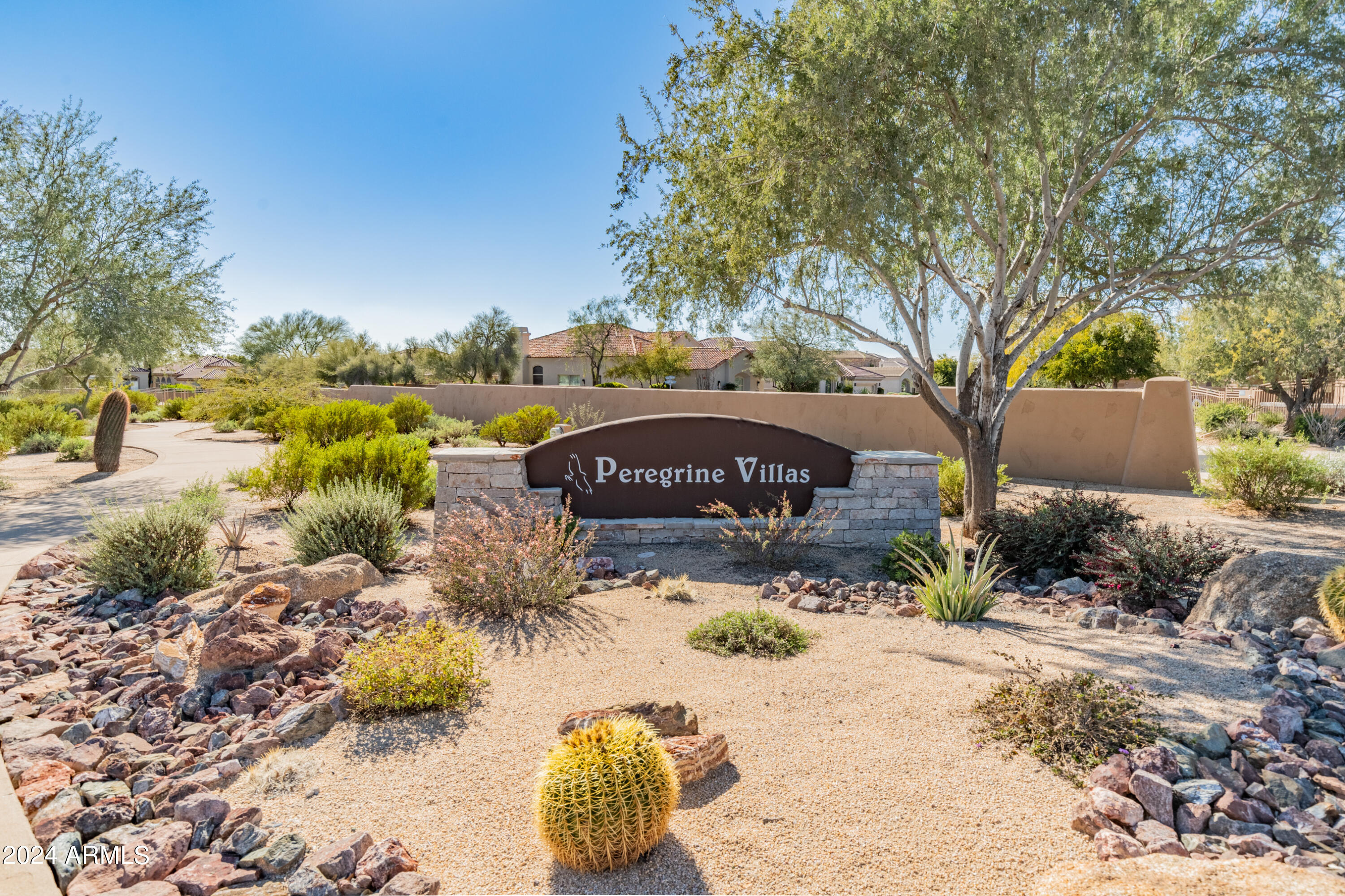 8224 E ANGEL SPIRIT Drive