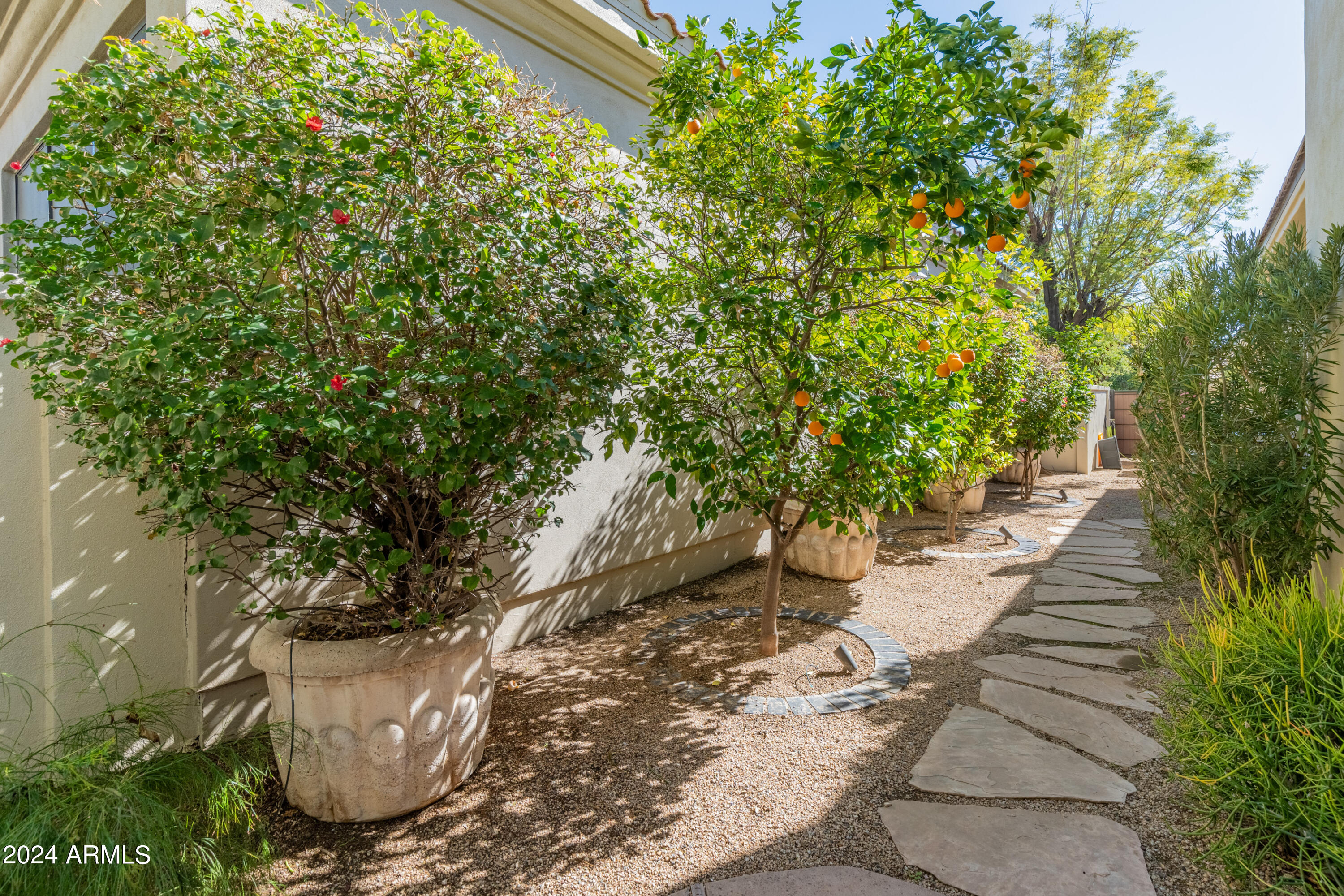 8224 E ANGEL SPIRIT Drive