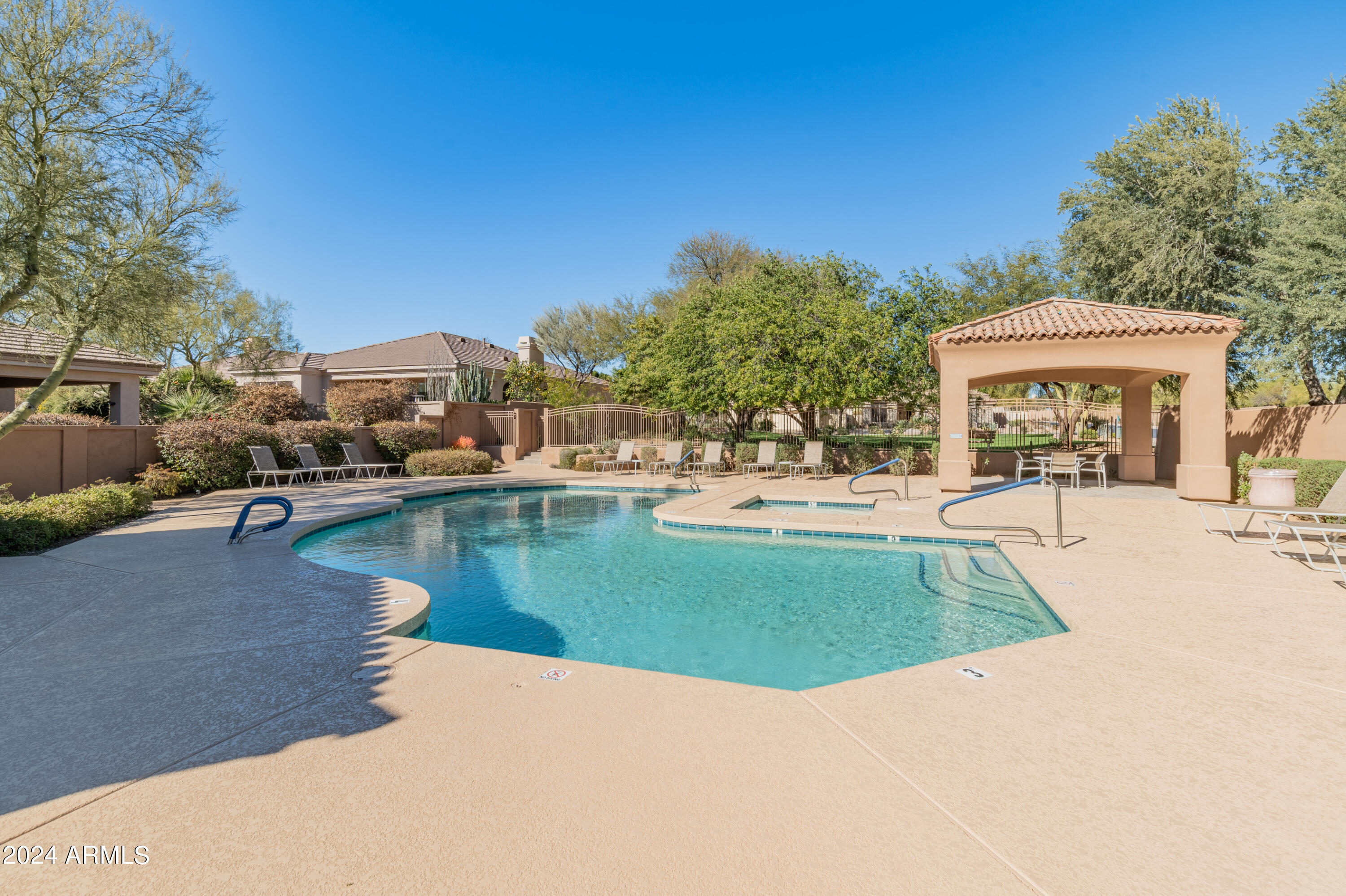 8224 E ANGEL SPIRIT Drive