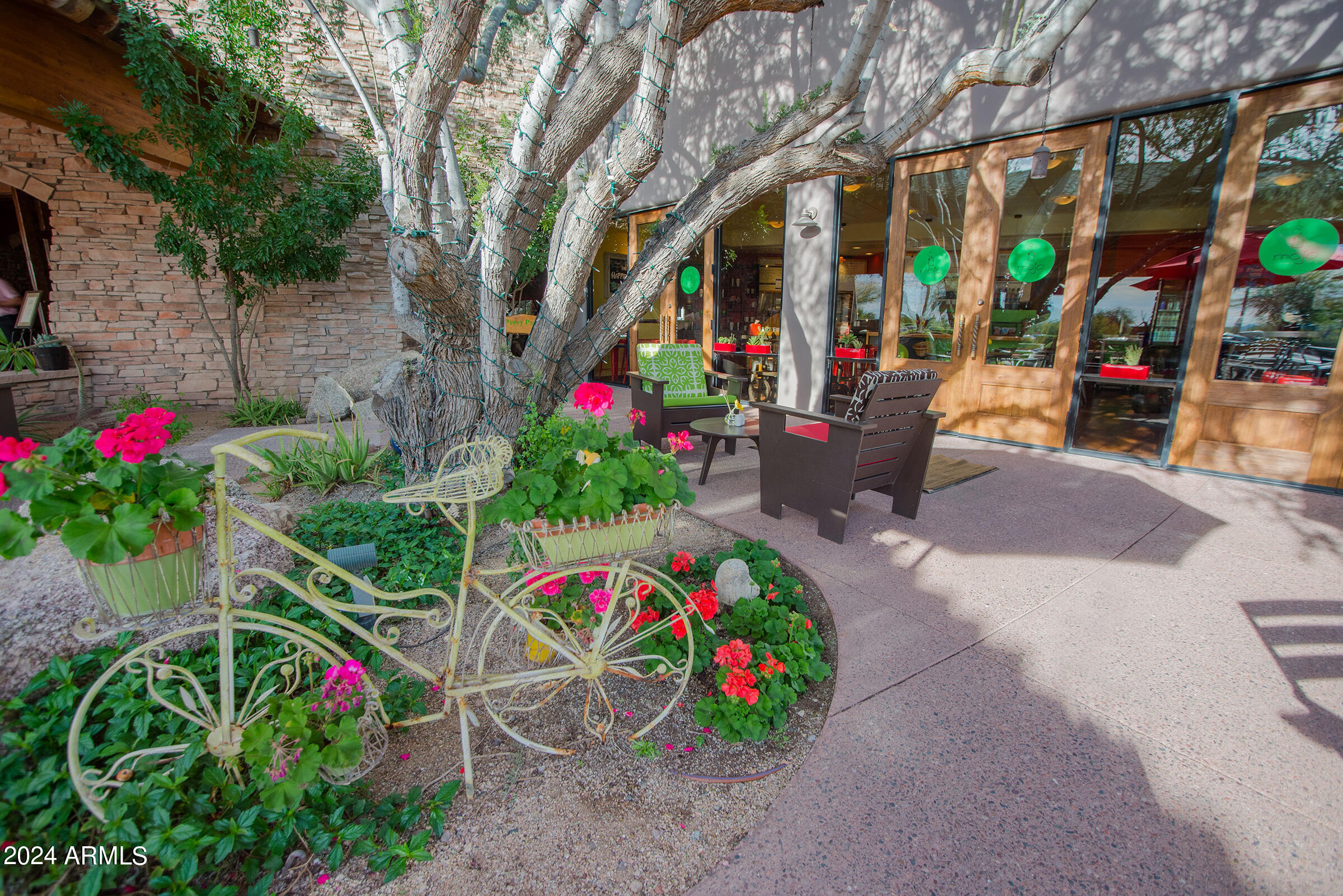 8224 E ANGEL SPIRIT Drive