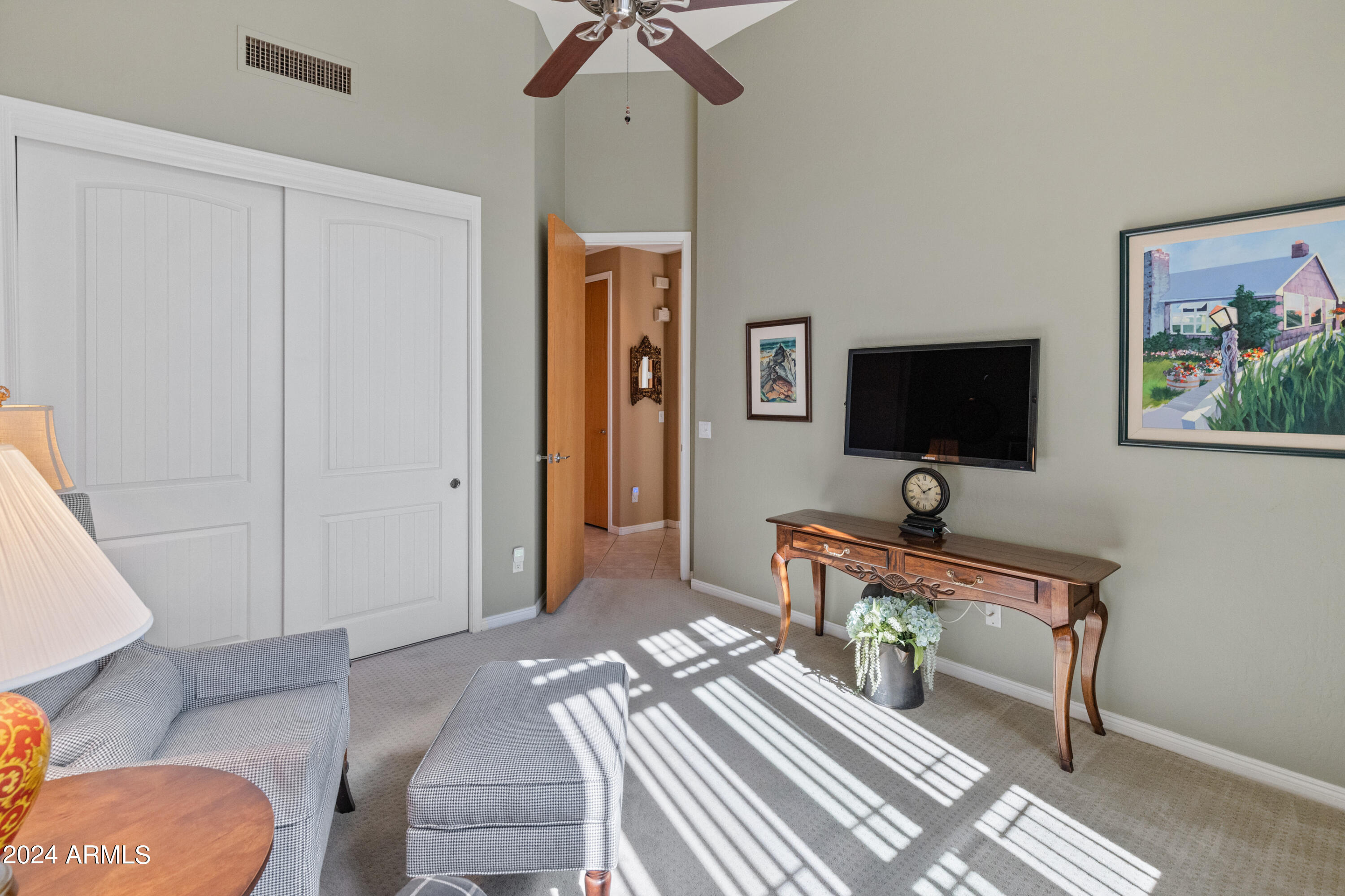 8224 E ANGEL SPIRIT Drive