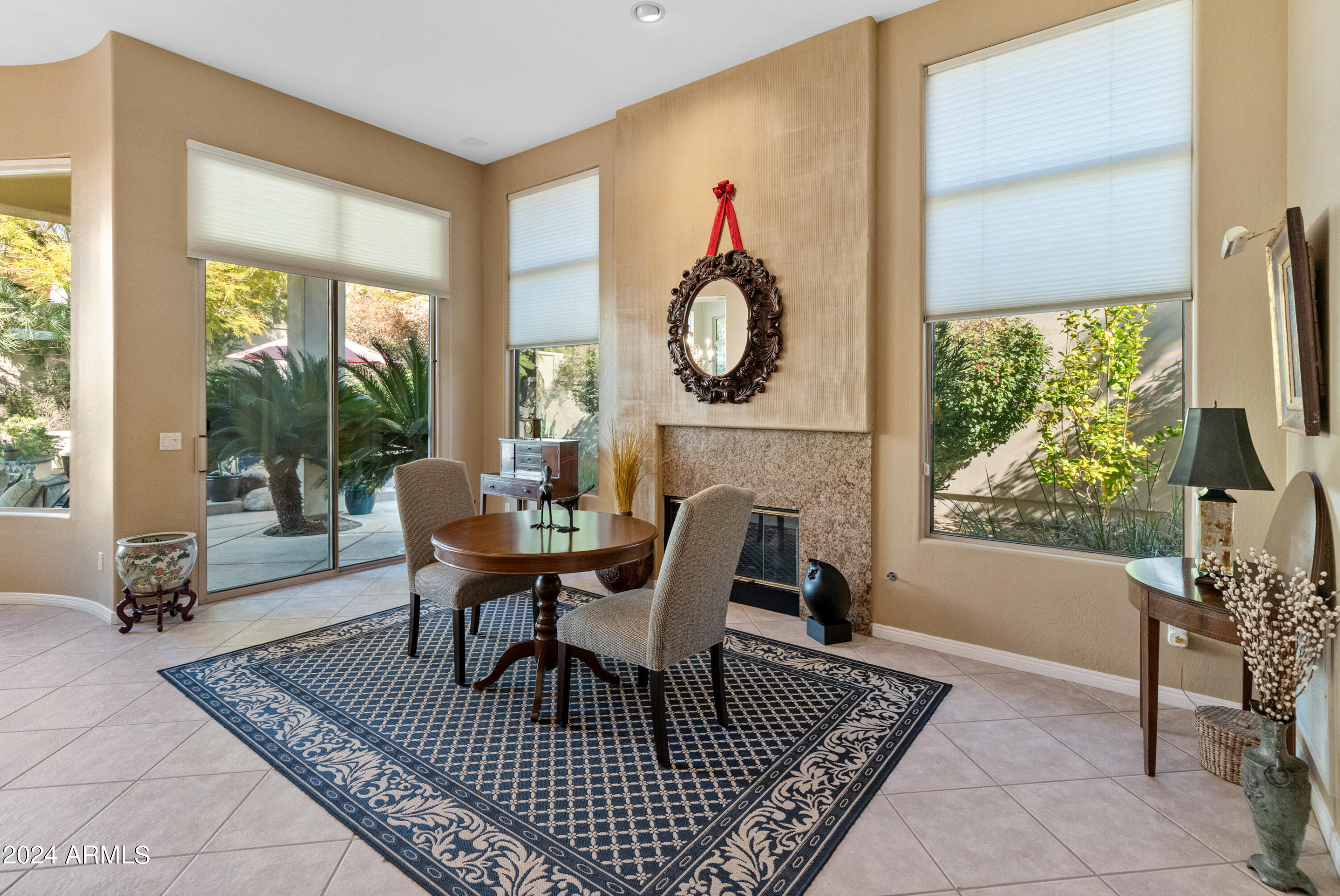 8224 E ANGEL SPIRIT Drive