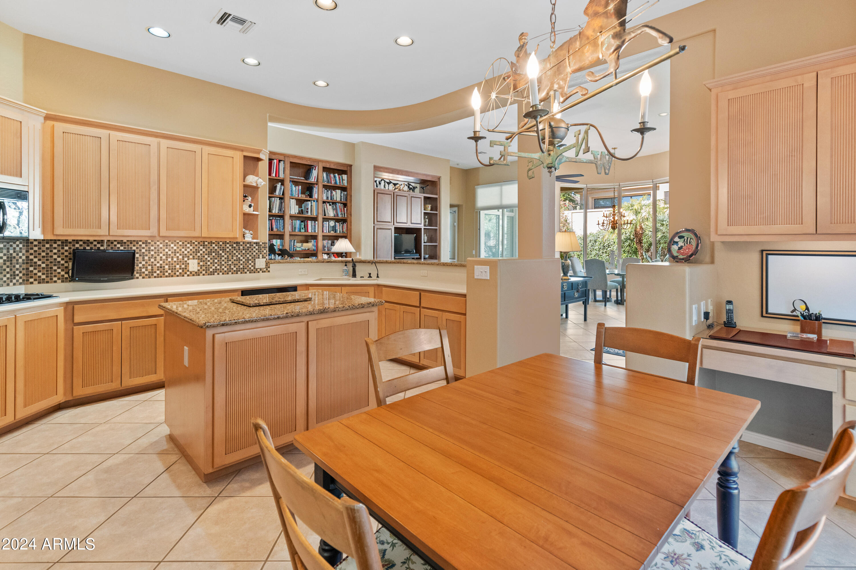 8224 E ANGEL SPIRIT Drive