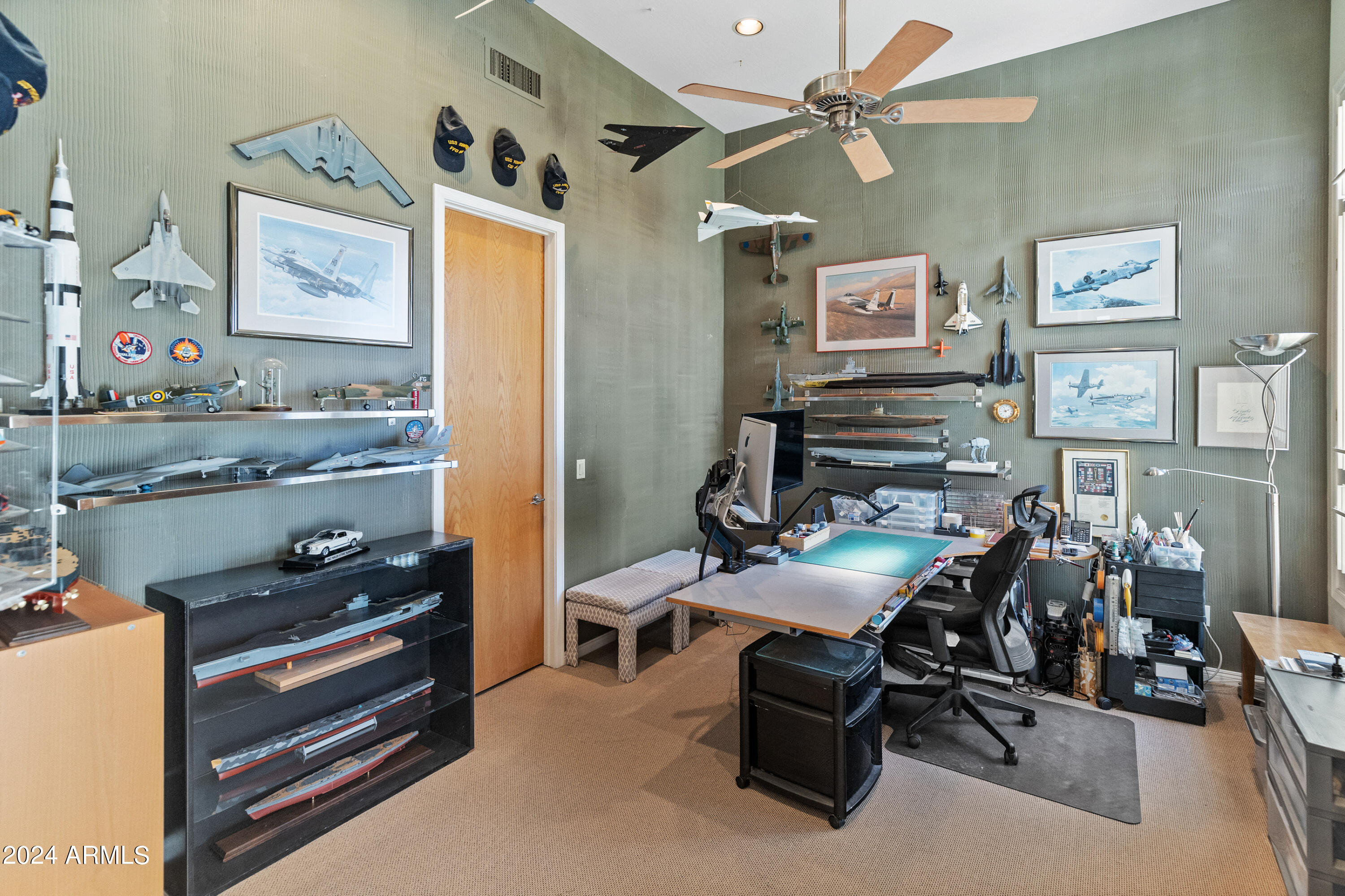 8224 E ANGEL SPIRIT Drive