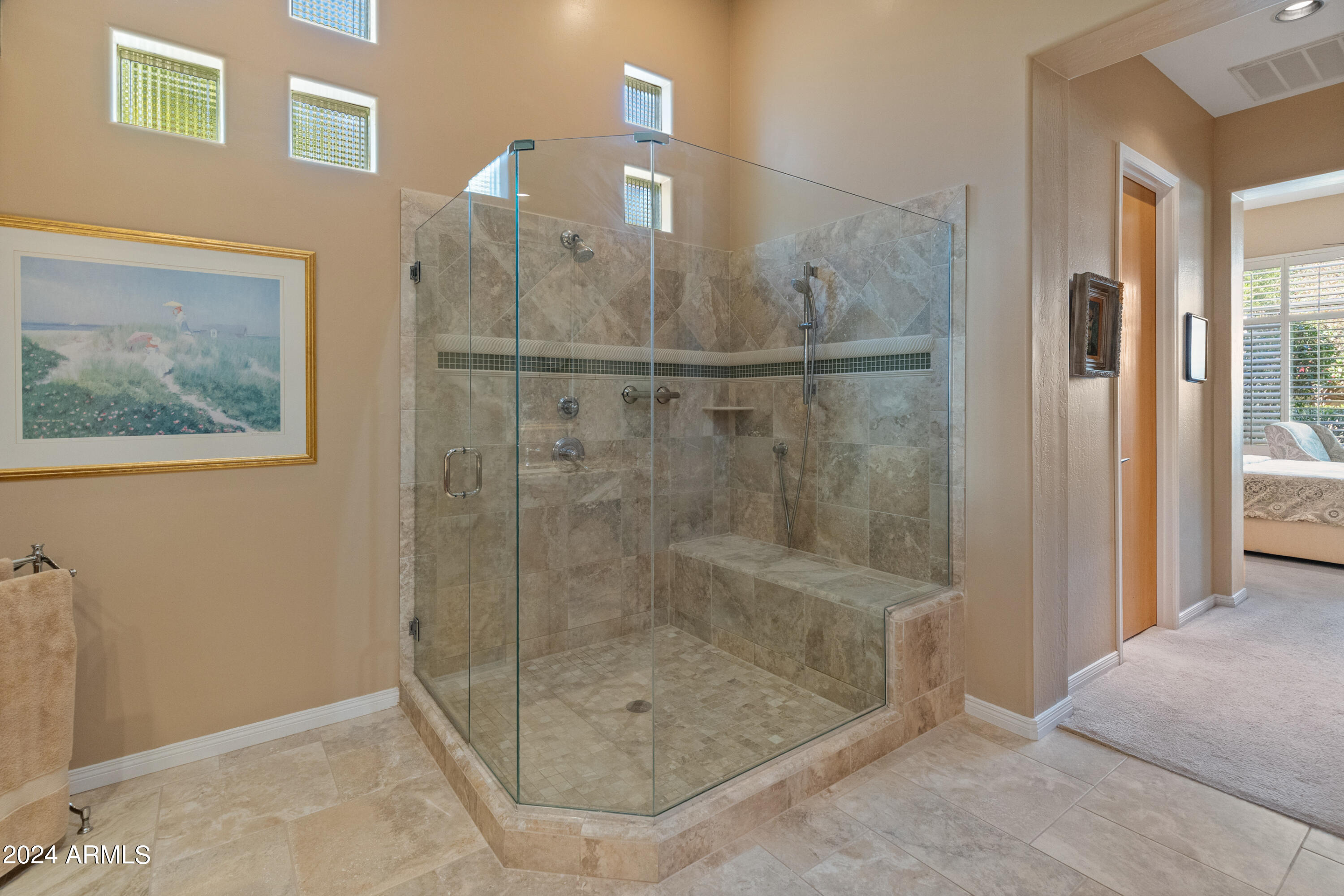 8224 E ANGEL SPIRIT Drive