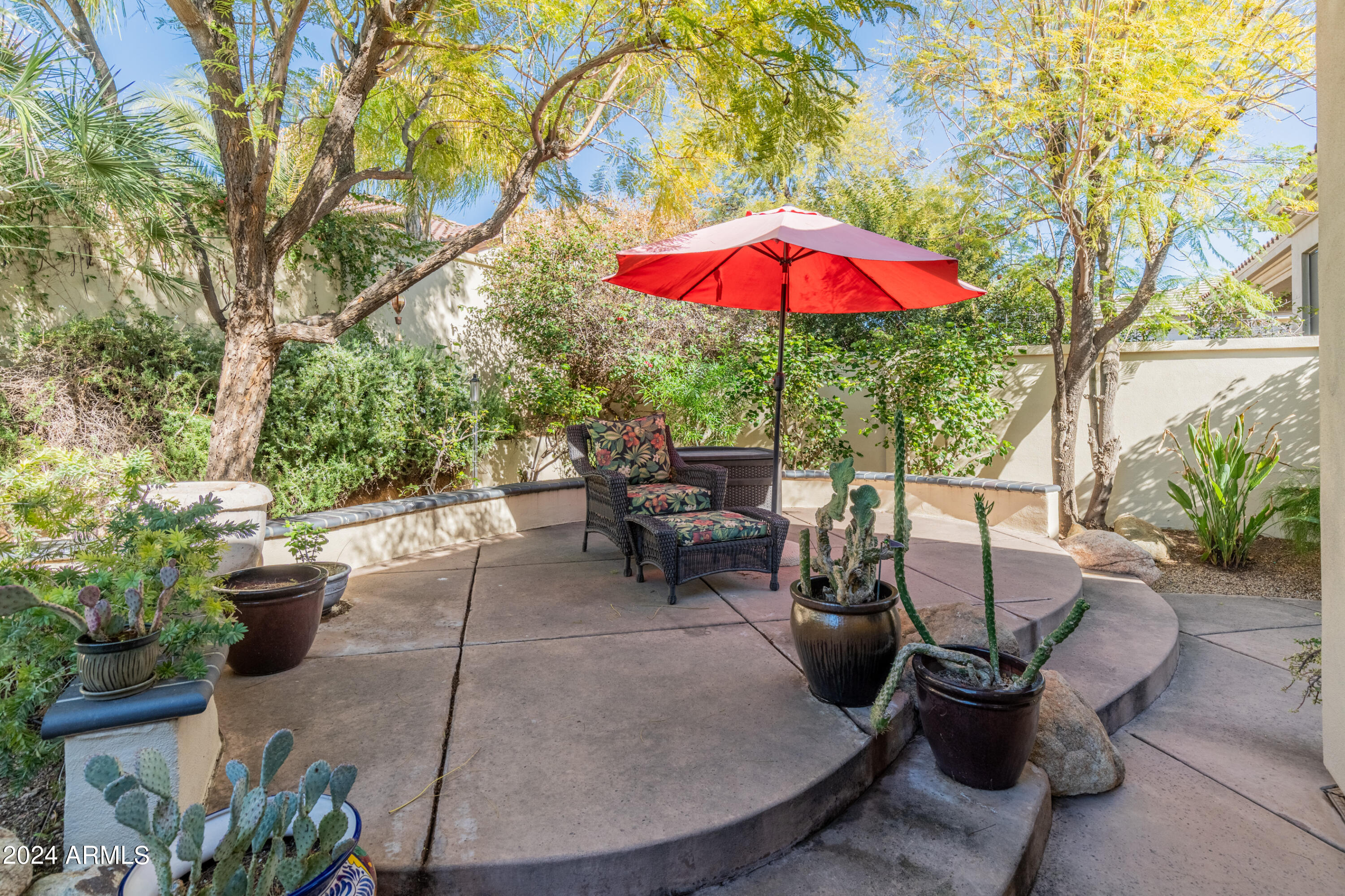 8224 E ANGEL SPIRIT Drive