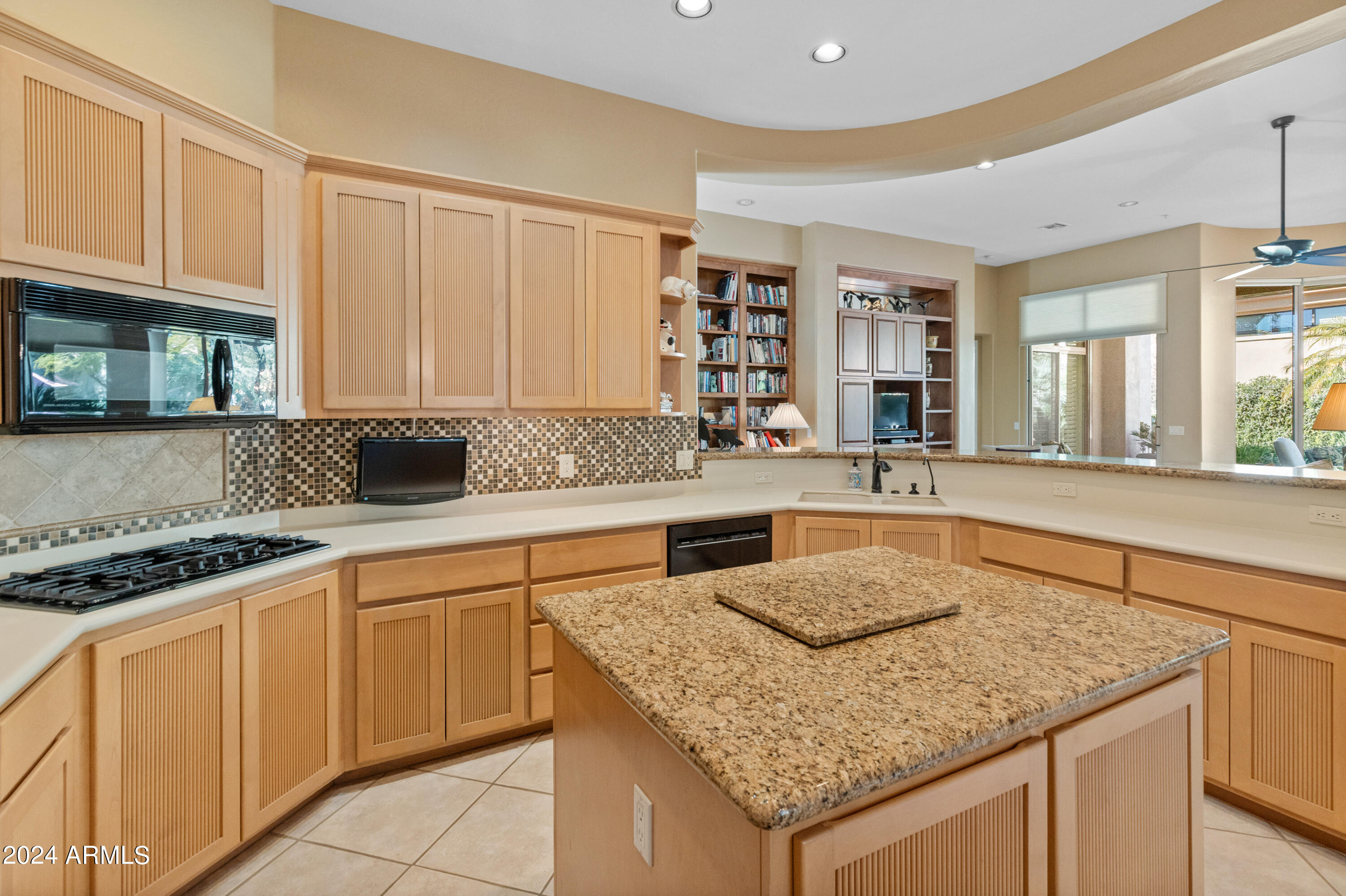 8224 E ANGEL SPIRIT Drive