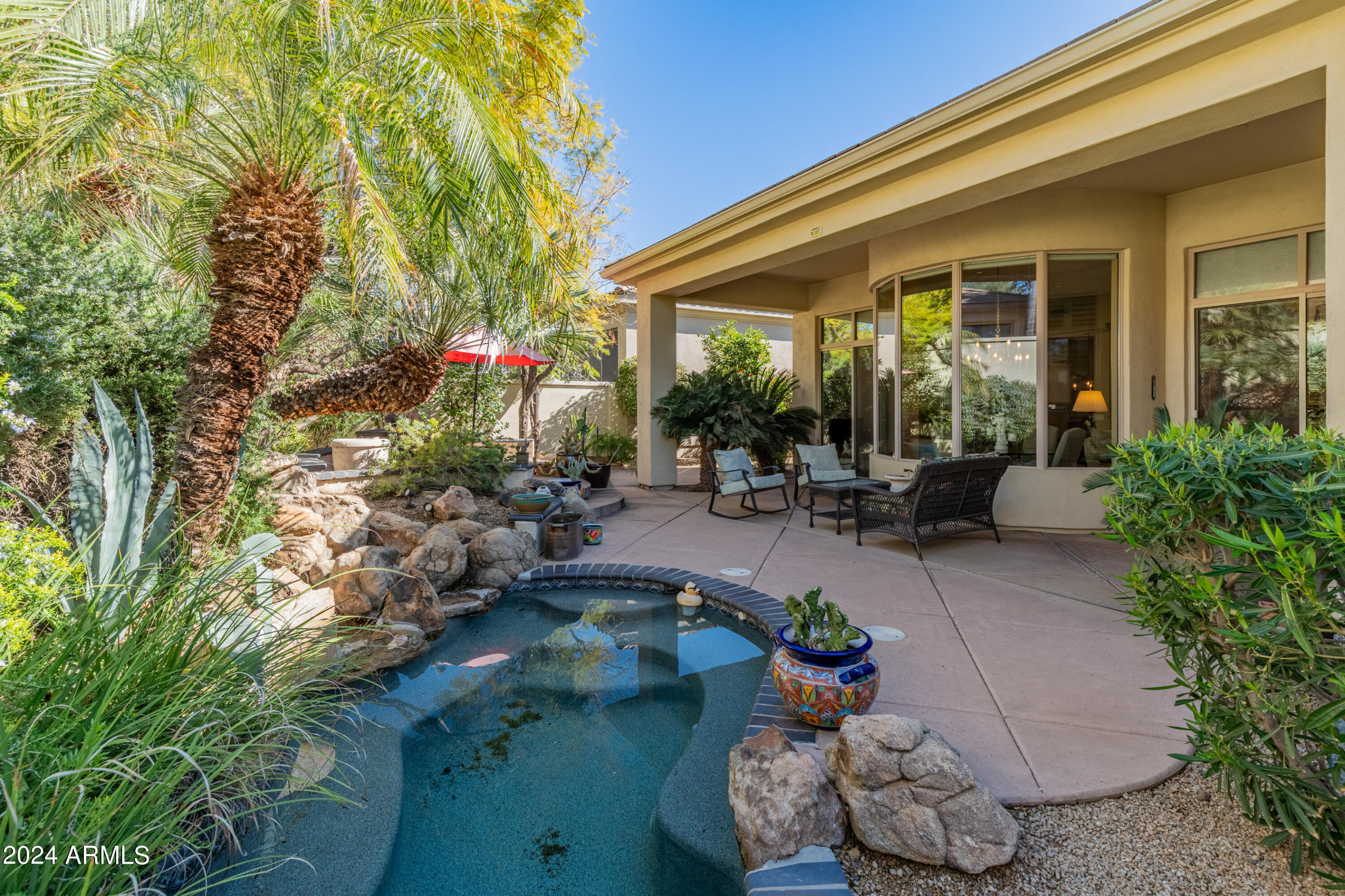 8224 E ANGEL SPIRIT Drive